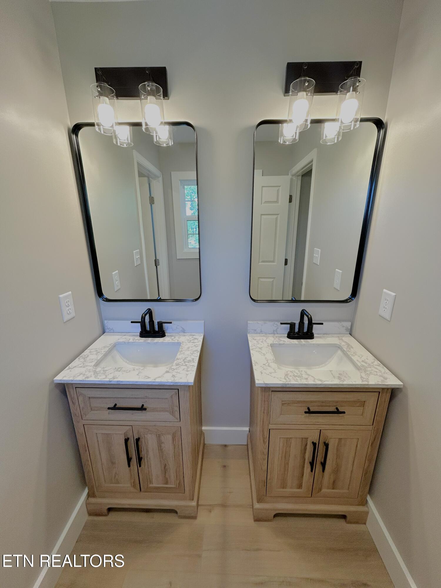 211 Mavis Lane Maryville TN 37804