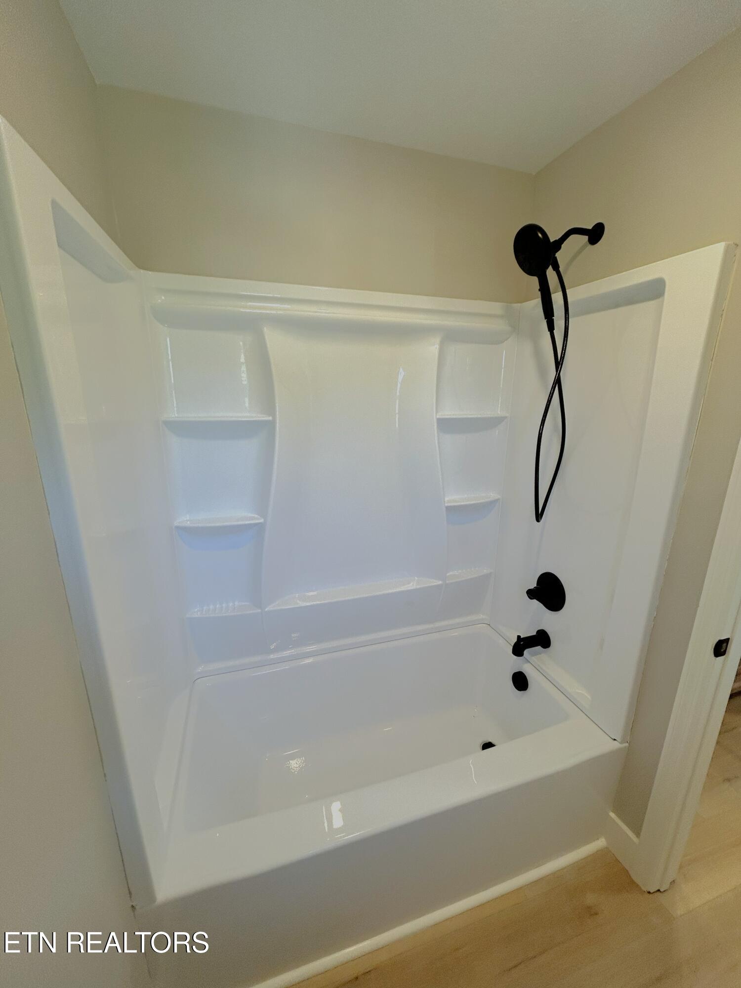 211 Mavis Lane Maryville TN 37804