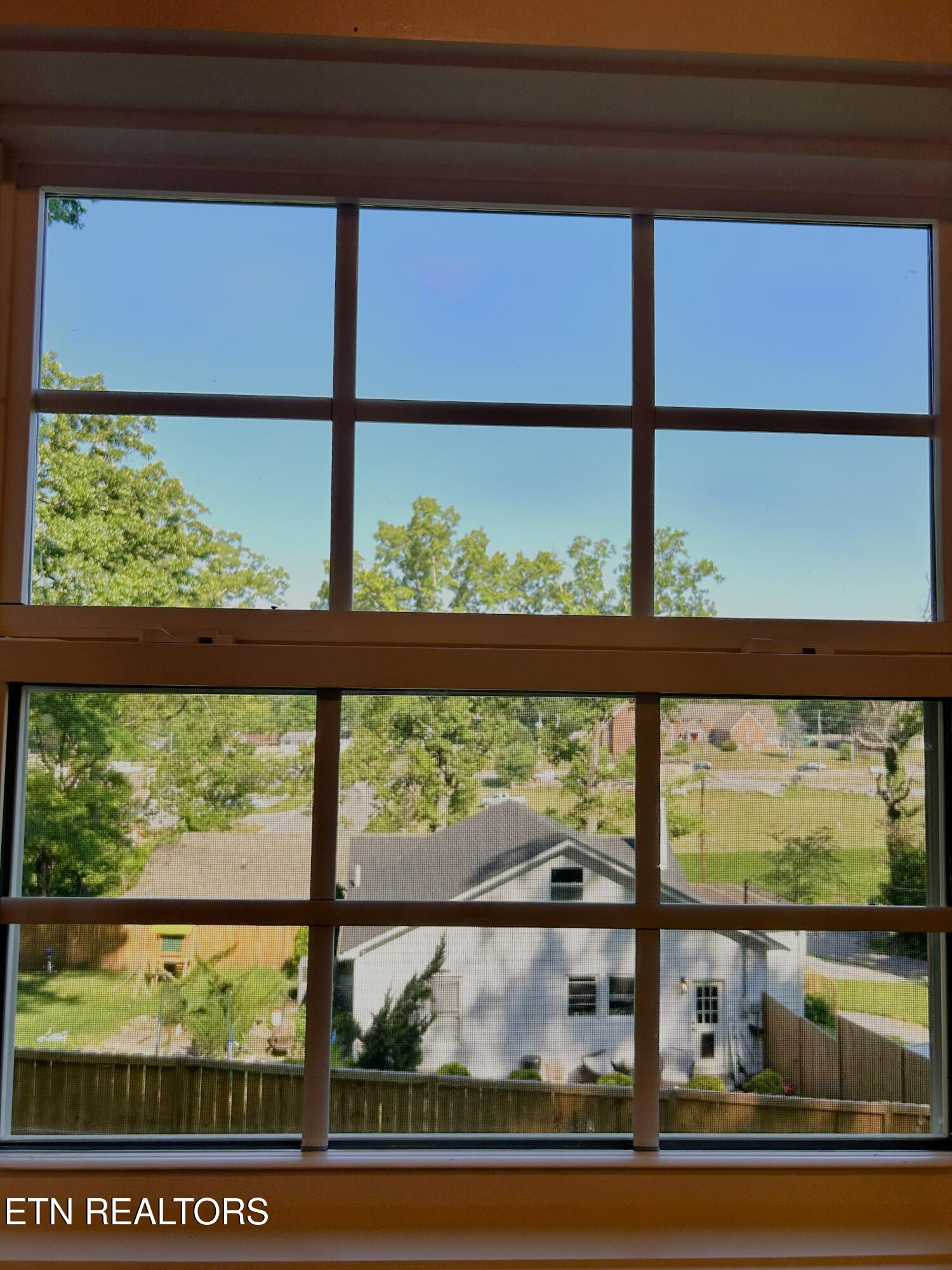 211 Mavis Lane Maryville TN 37804