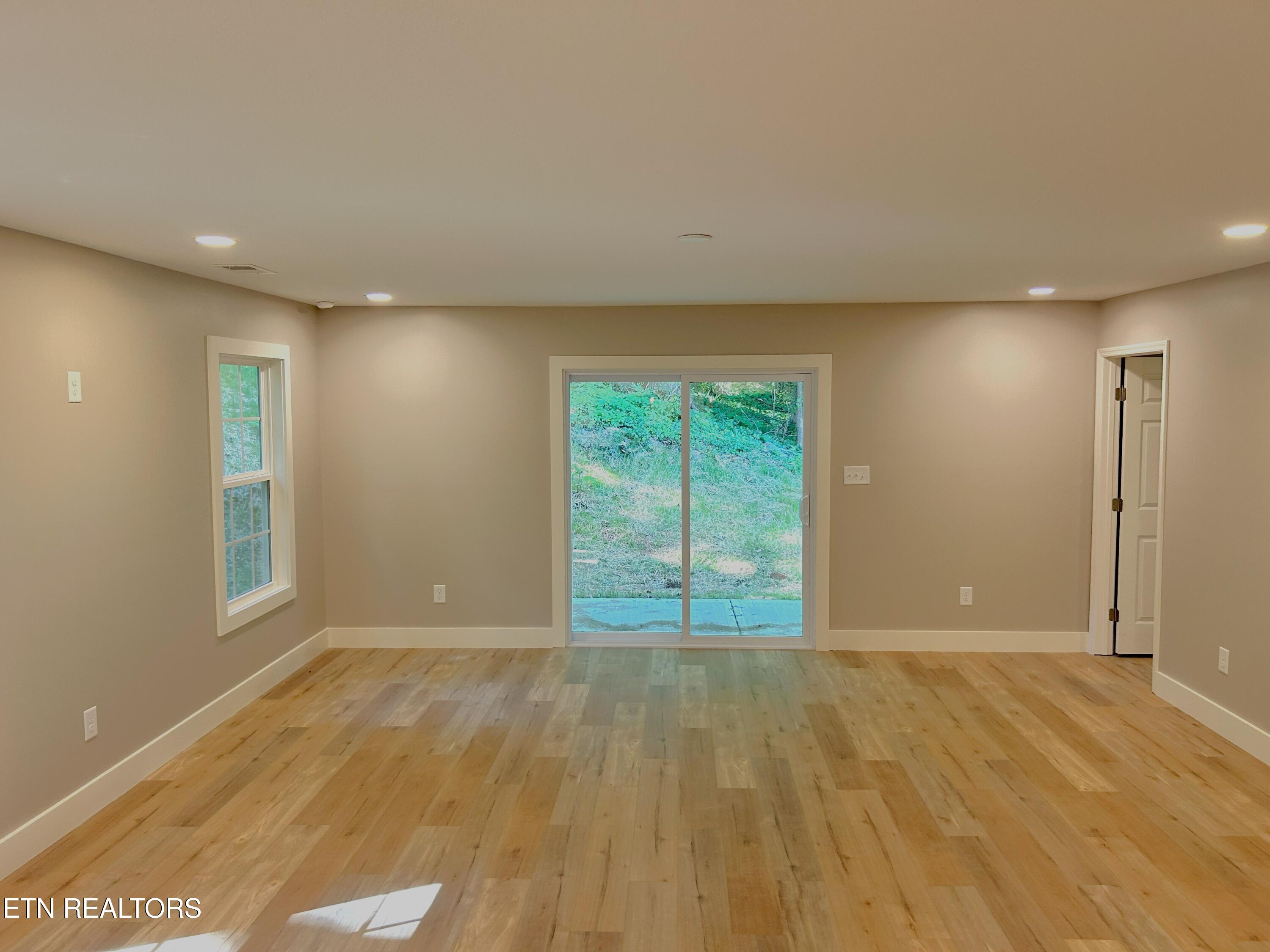 211 Mavis Lane Maryville TN 37804