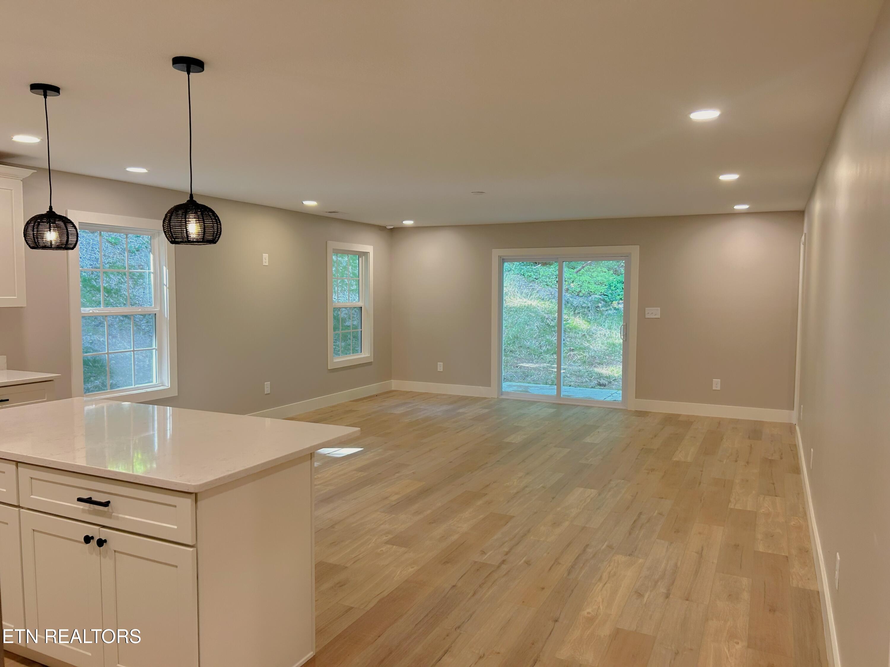 211 Mavis Lane Maryville TN 37804