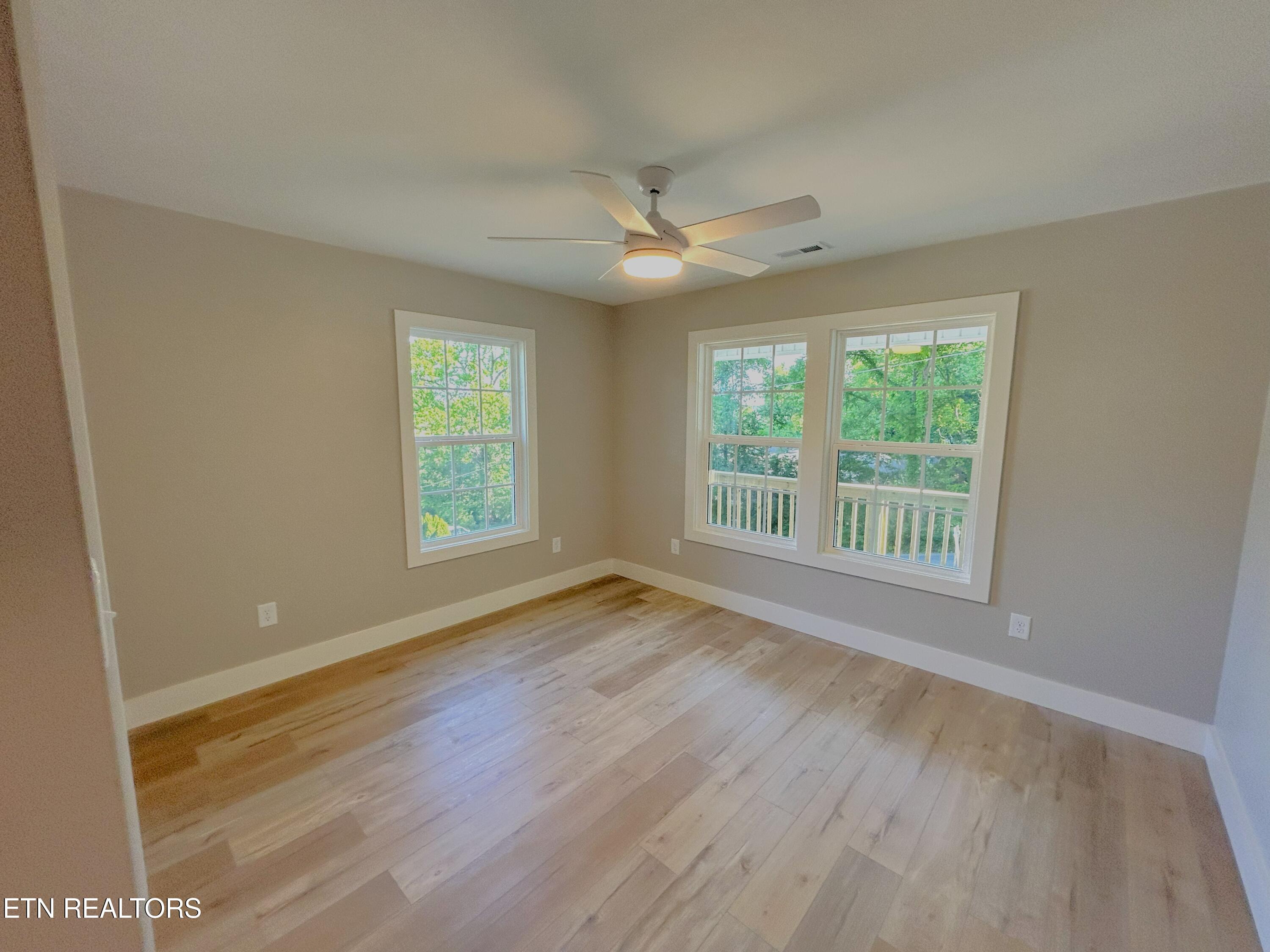 211 Mavis Lane Maryville TN 37804