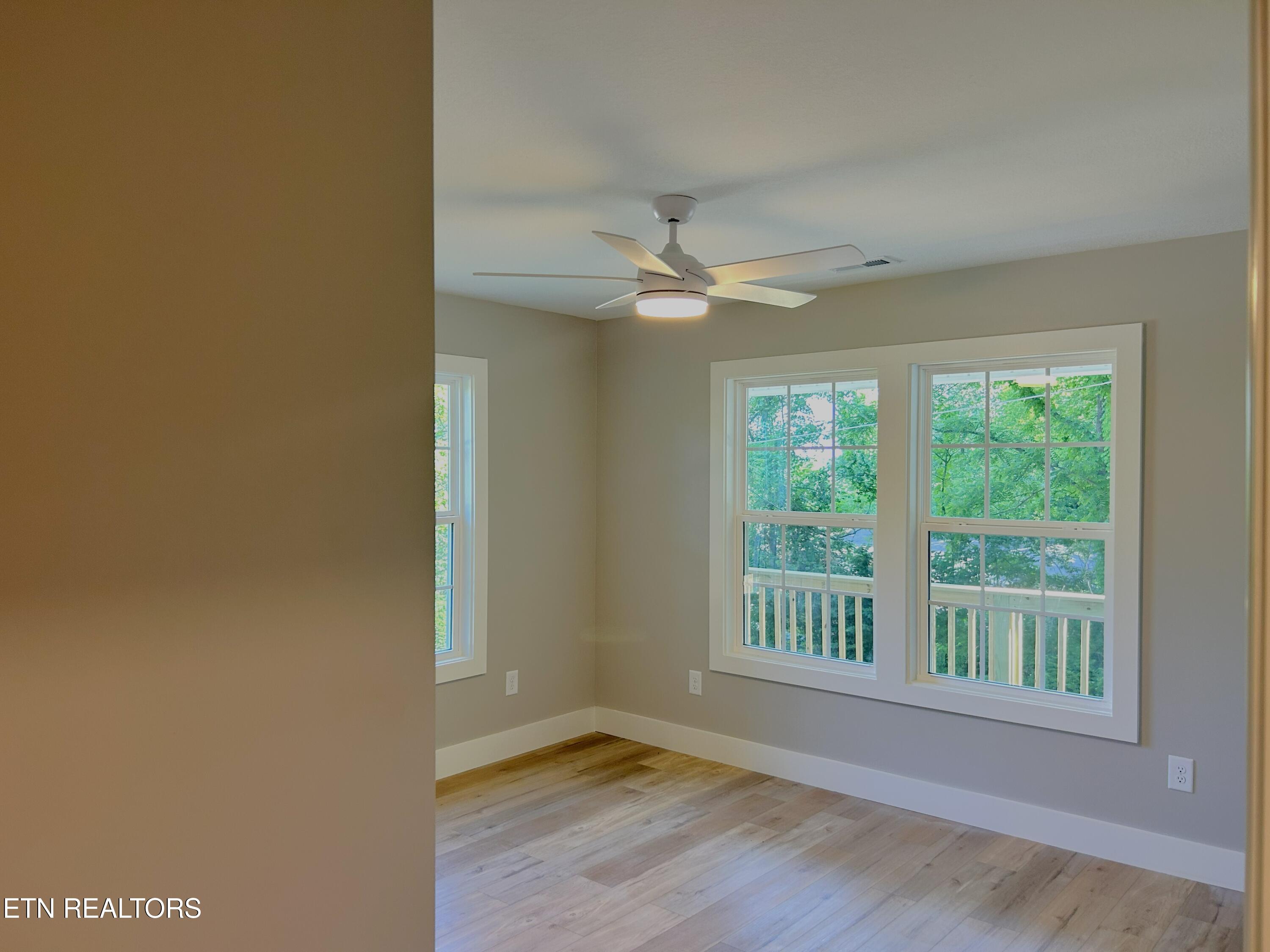 211 Mavis Lane Maryville TN 37804