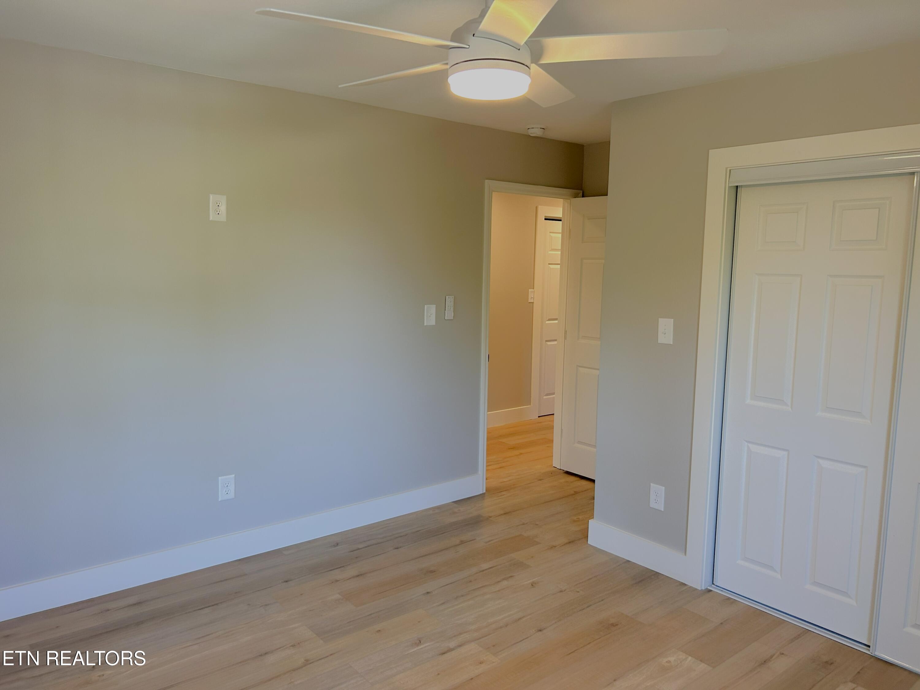 211 Mavis Lane Maryville TN 37804