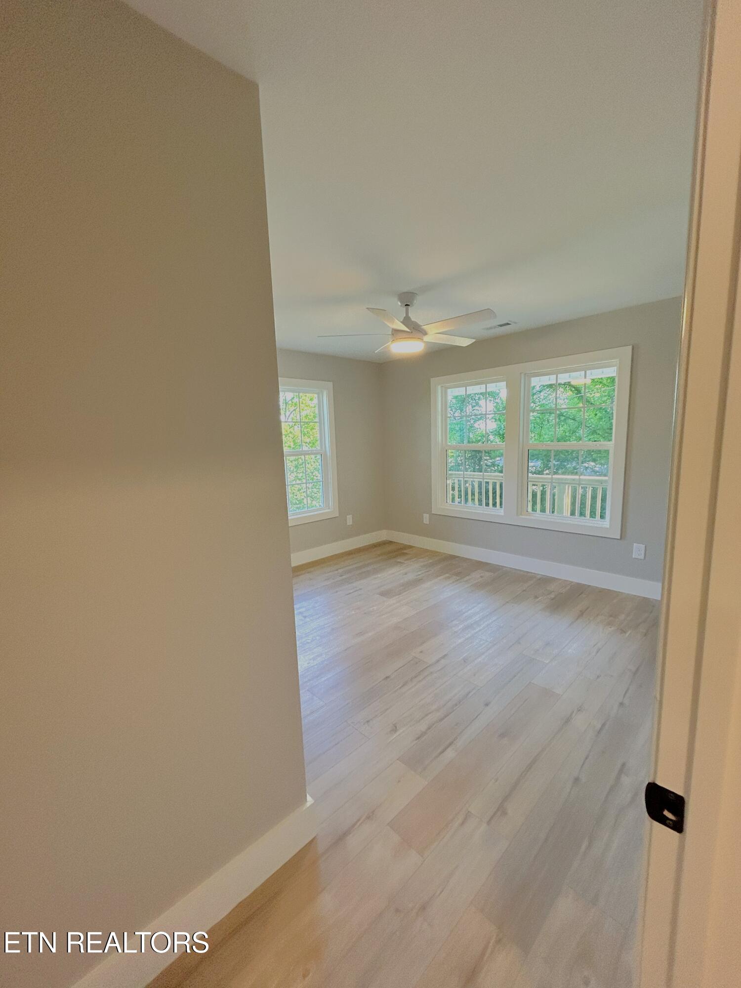 211 Mavis Lane Maryville TN 37804