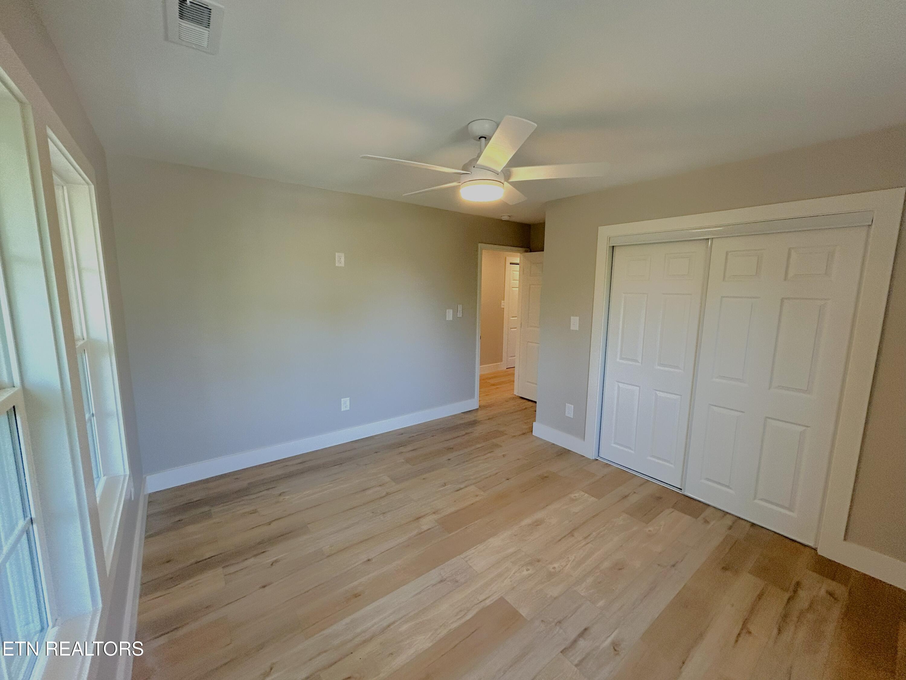 211 Mavis Lane Maryville TN 37804