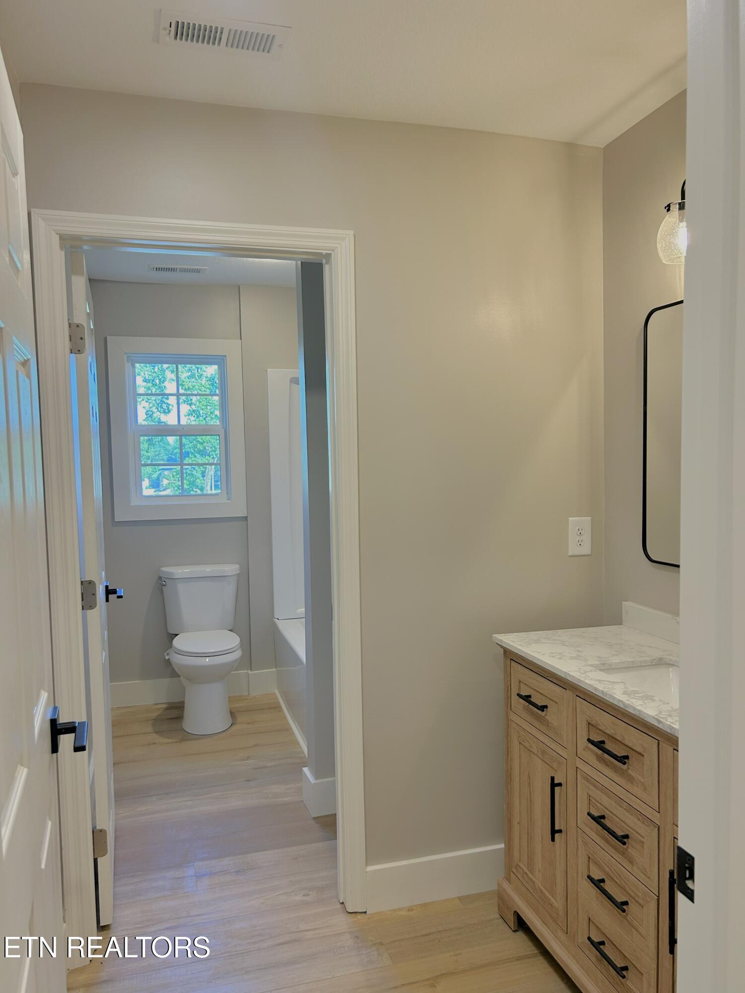 211 Mavis Lane Maryville TN 37804