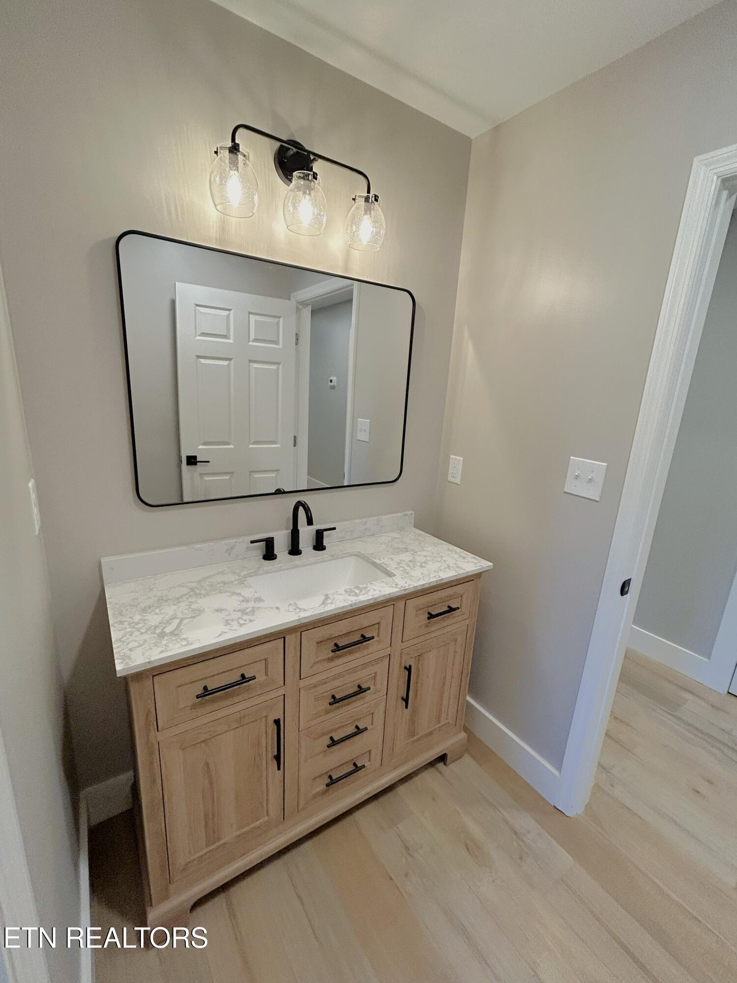 211 Mavis Lane Maryville TN 37804