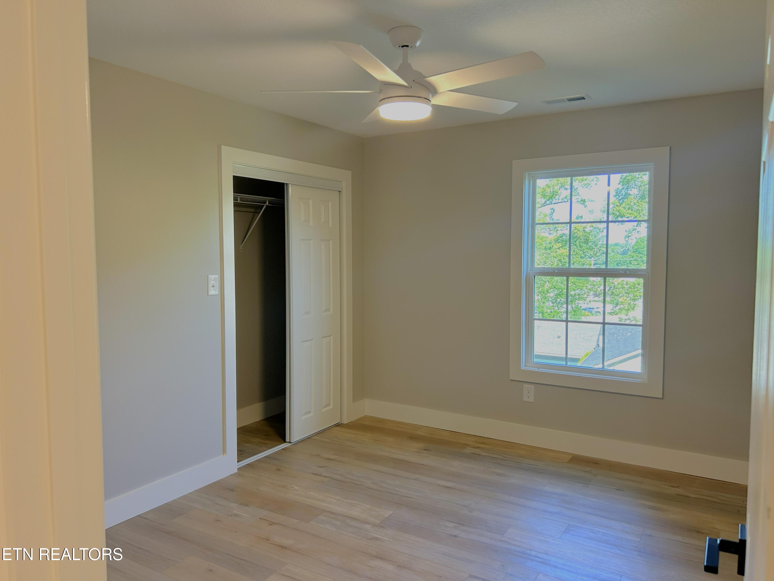 211 Mavis Lane Maryville TN 37804