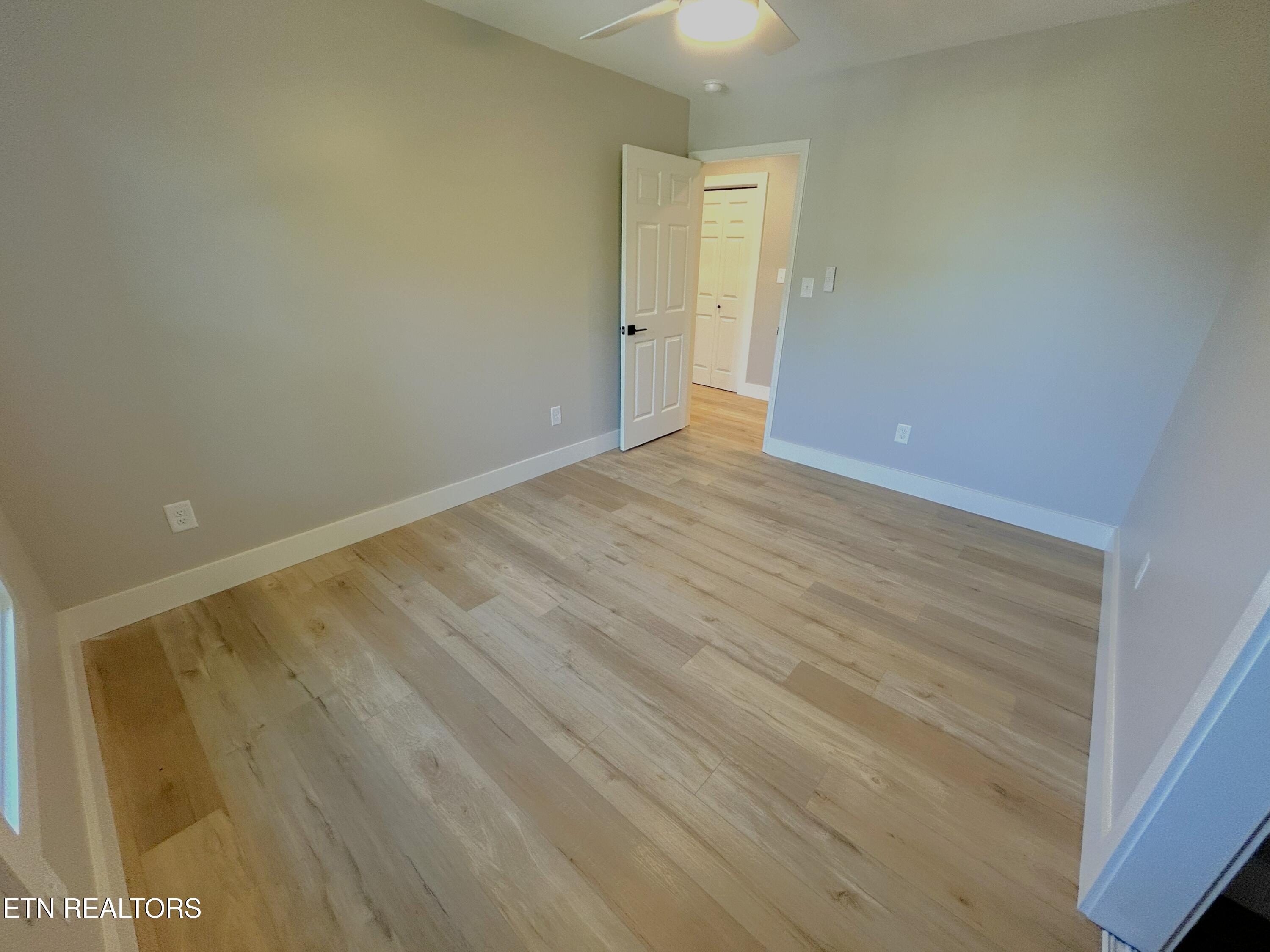 211 Mavis Lane Maryville TN 37804