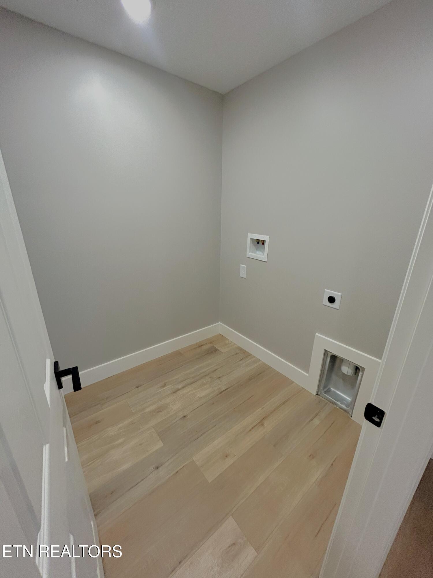 211 Mavis Lane Maryville TN 37804