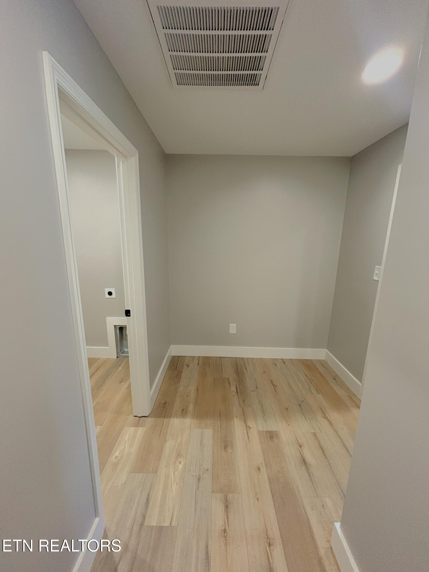 211 Mavis Lane Maryville TN 37804