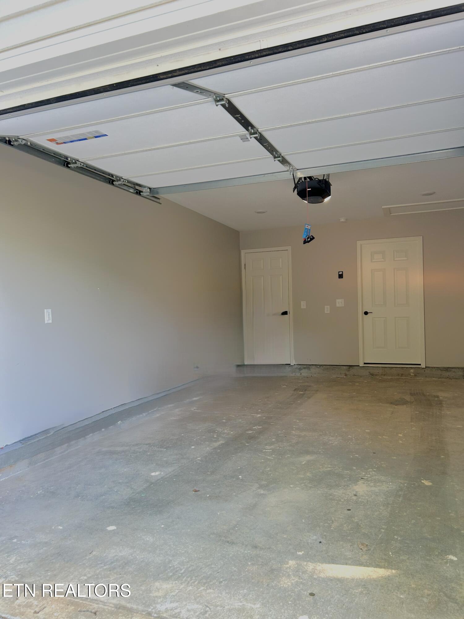 211 Mavis Lane Maryville TN 37804