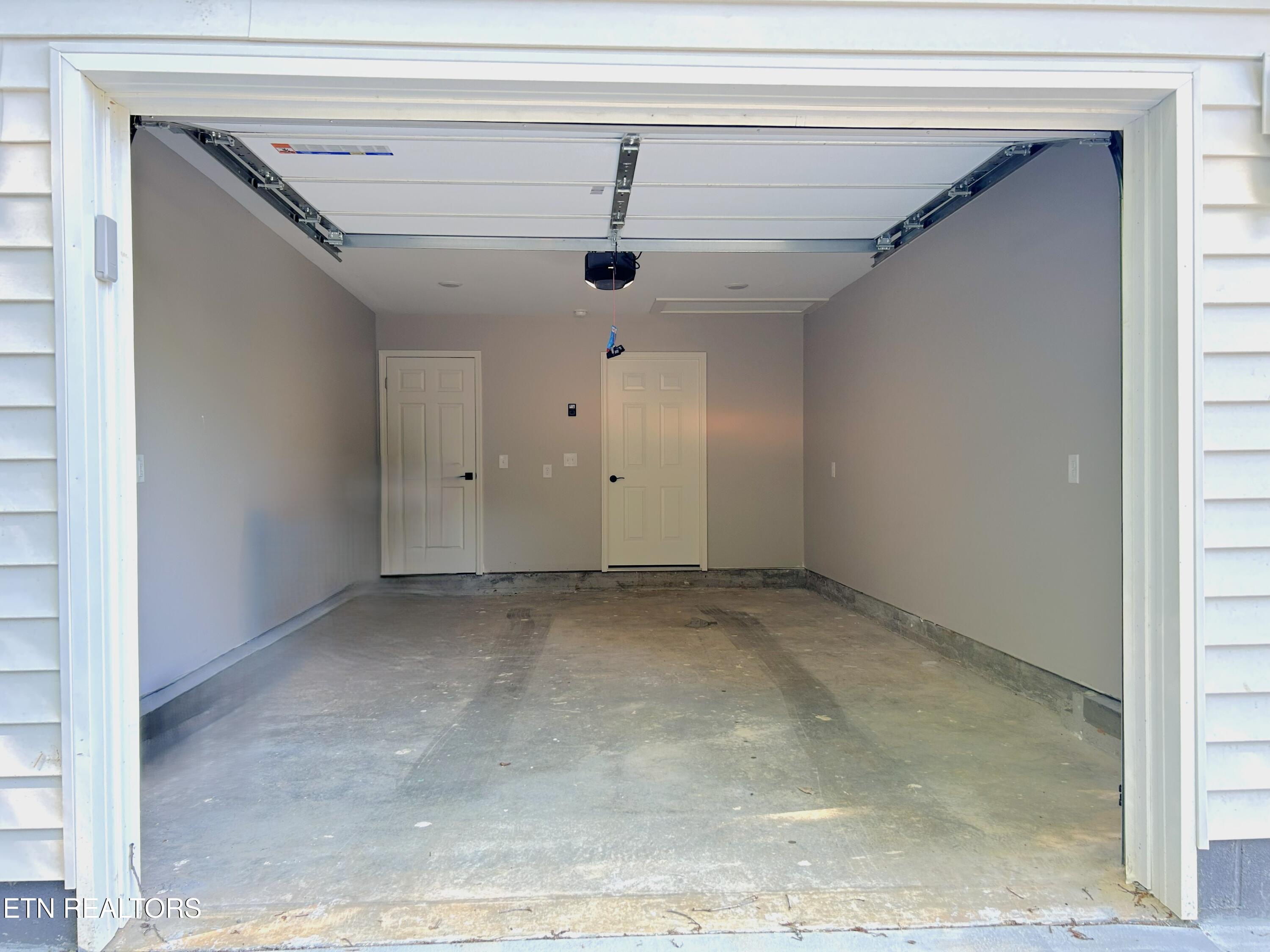 211 Mavis Lane Maryville TN 37804