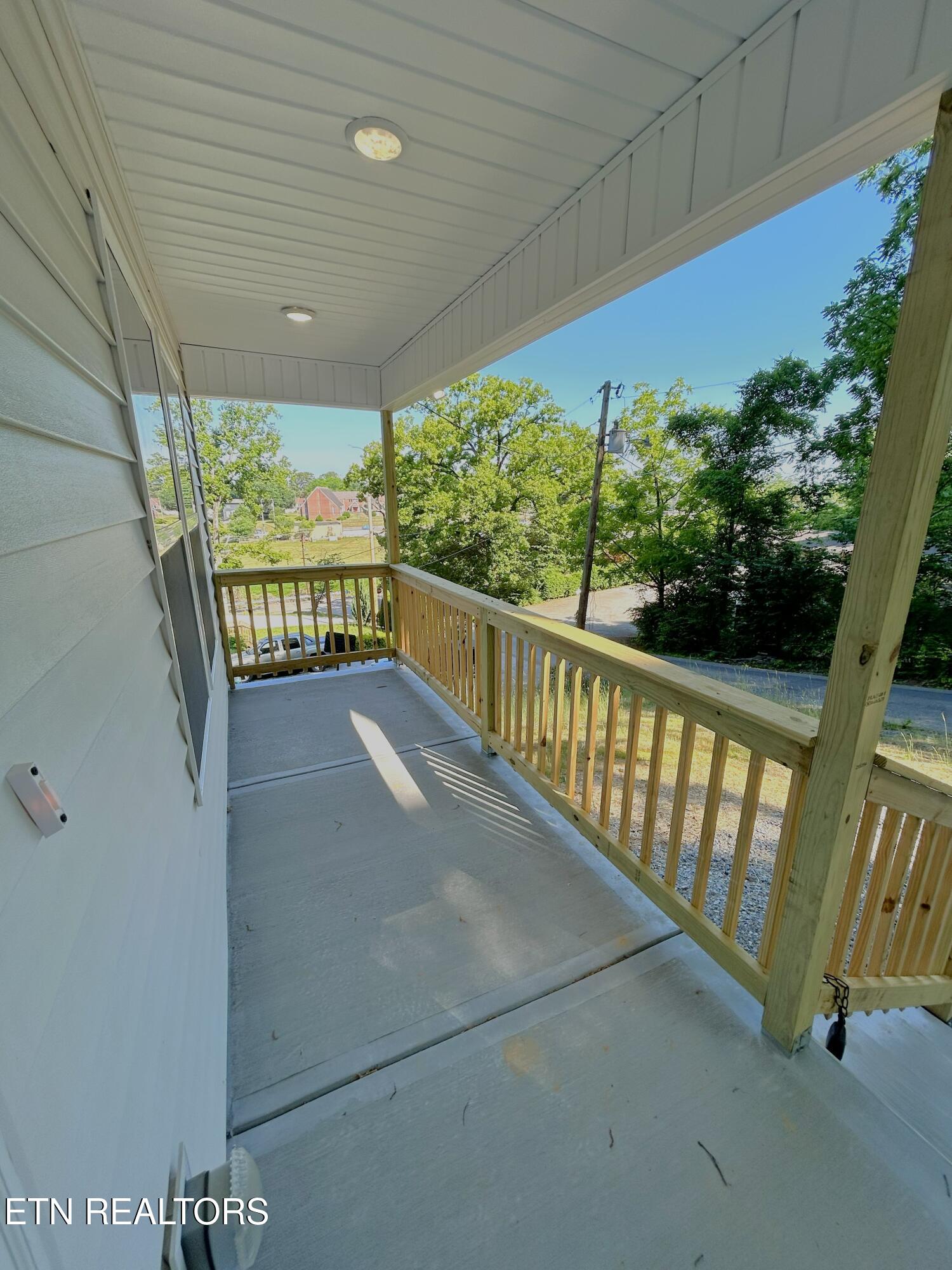 211 Mavis Lane Maryville TN 37804