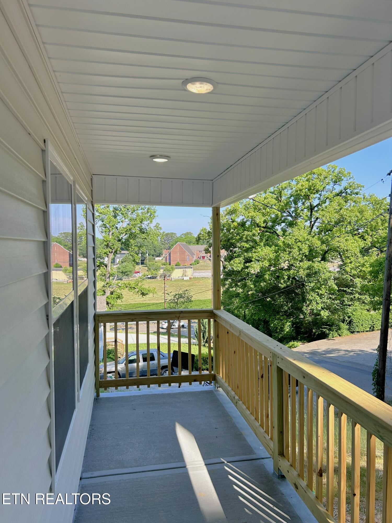 211 Mavis Lane Maryville TN 37804