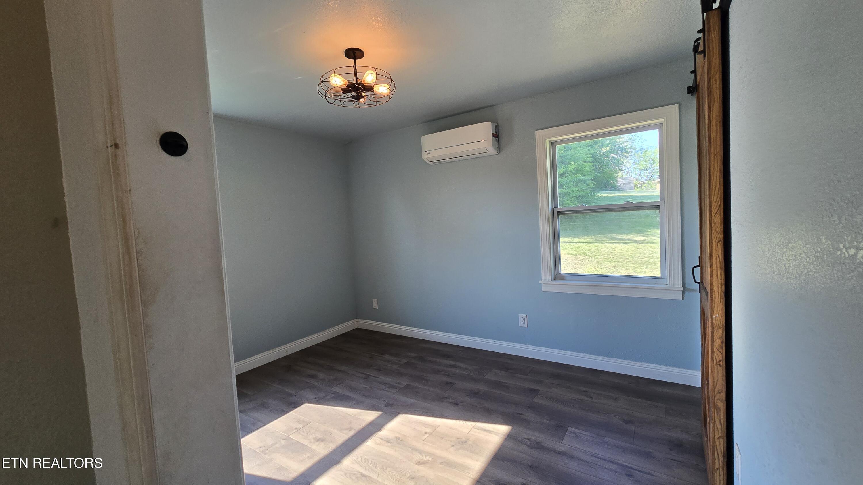 208 Riggs Street Athens TN 37303