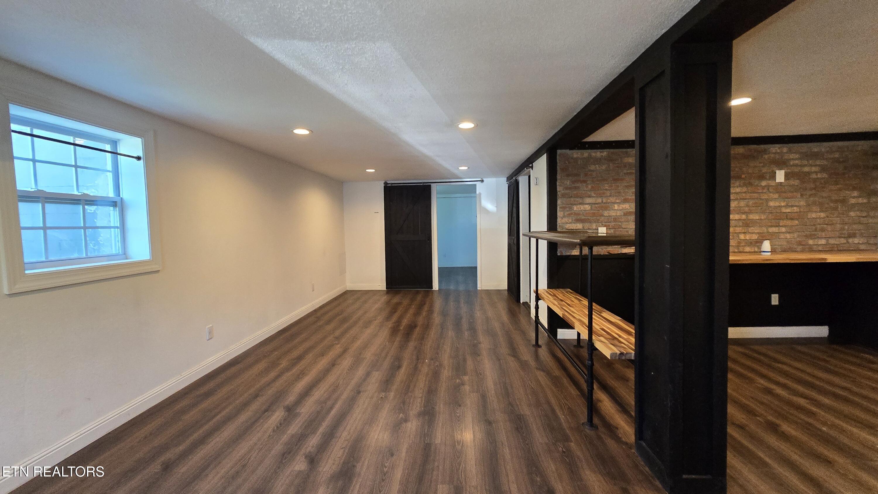 208 Riggs Street Athens TN 37303