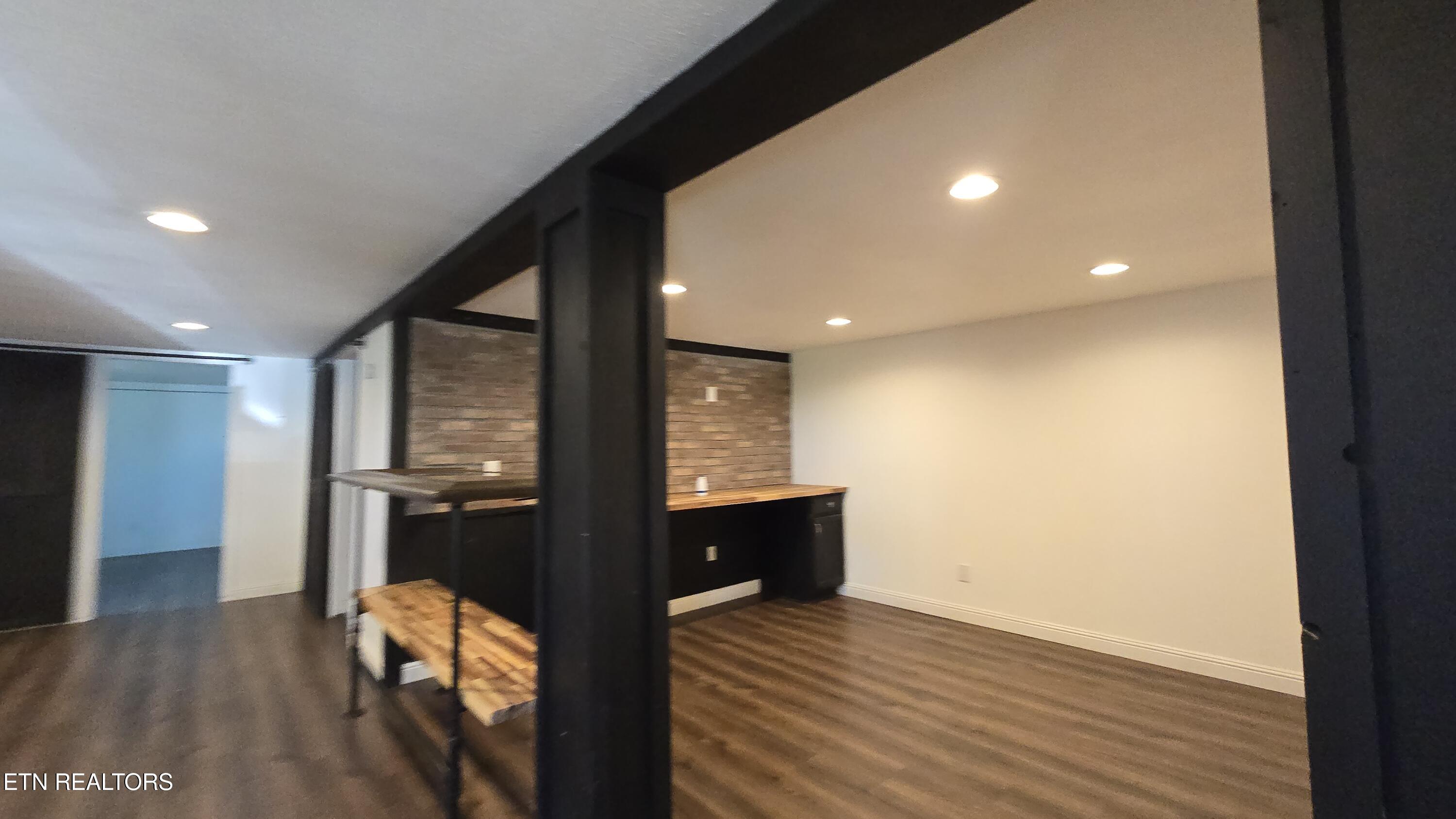 208 Riggs Street Athens TN 37303