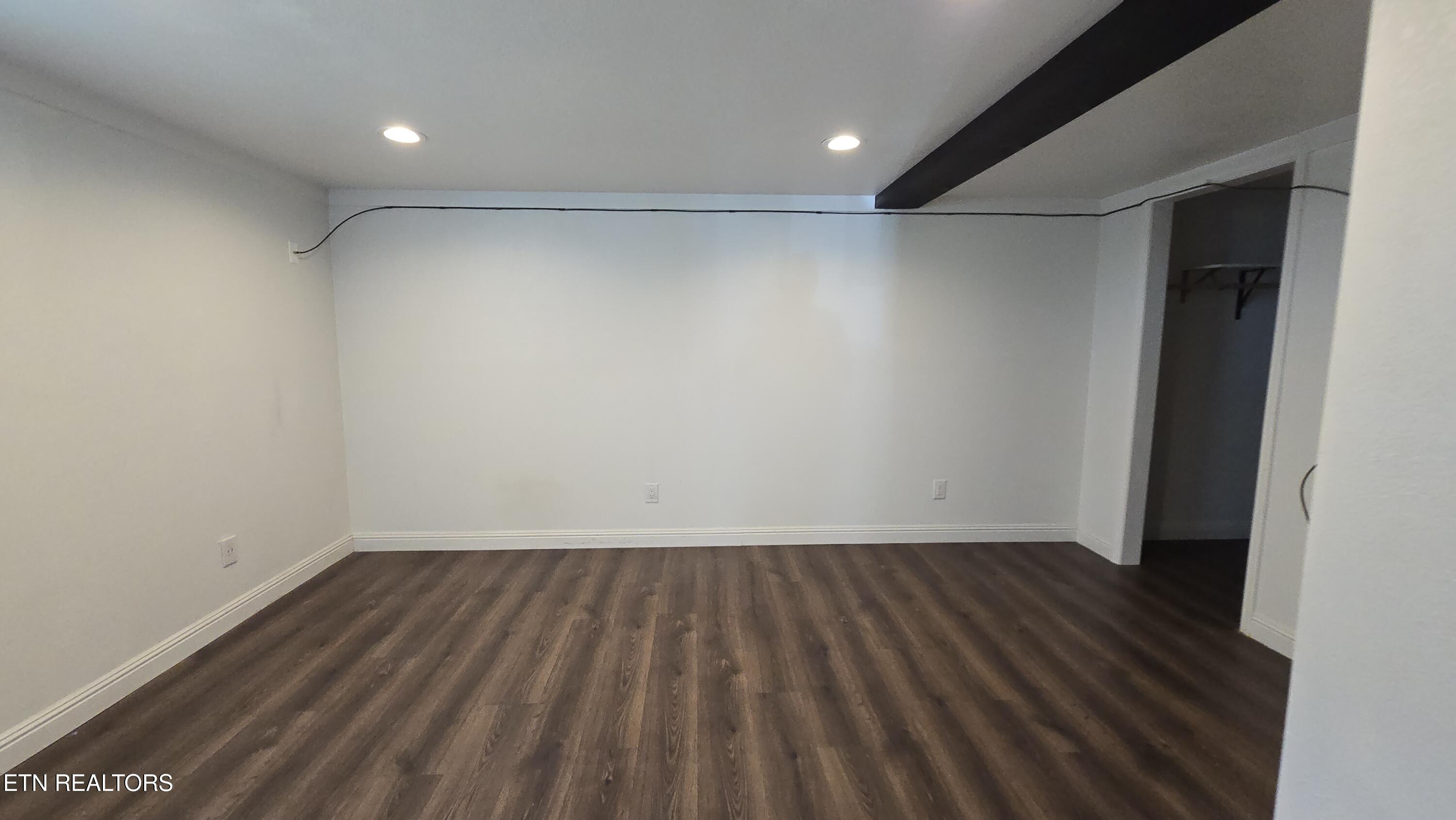 208 Riggs Street Athens TN 37303