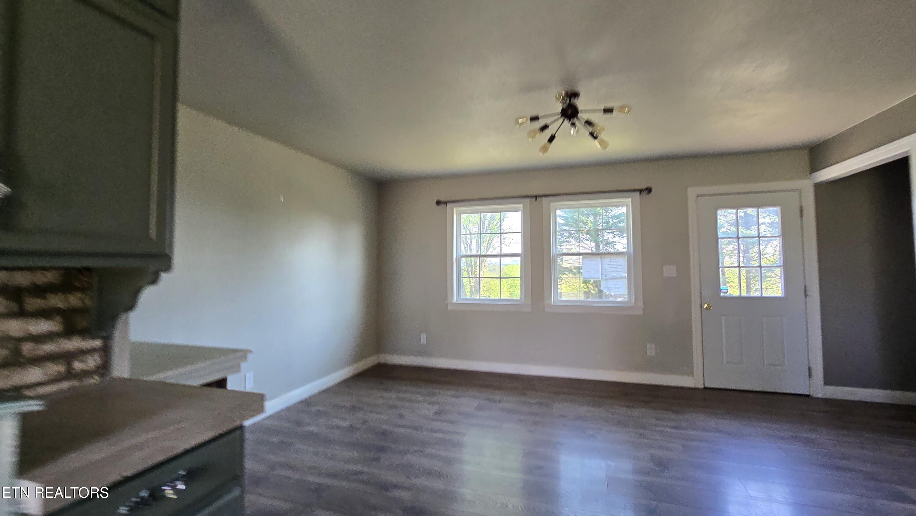 208 Riggs Street Athens TN 37303