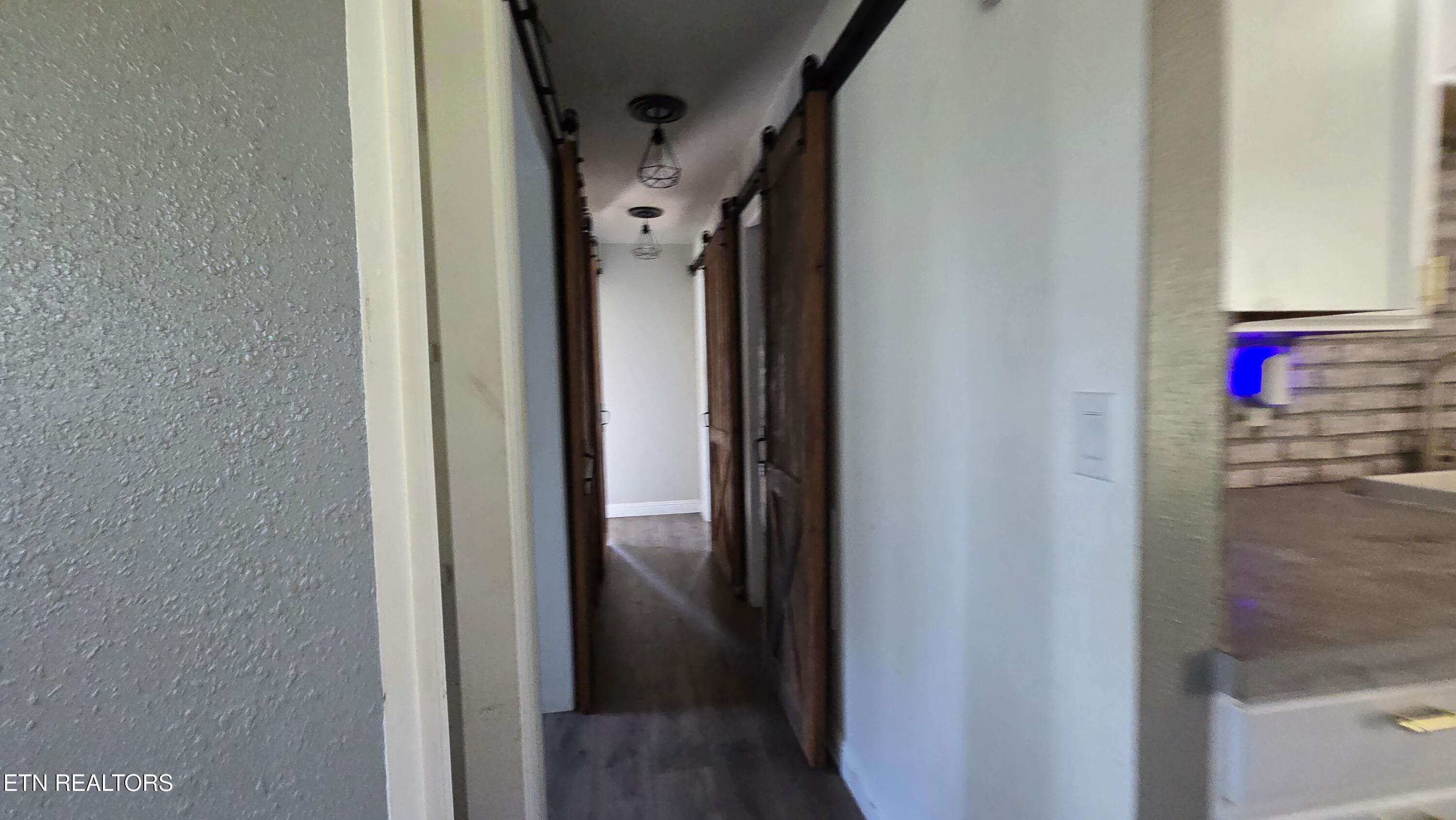 208 Riggs Street Athens TN 37303