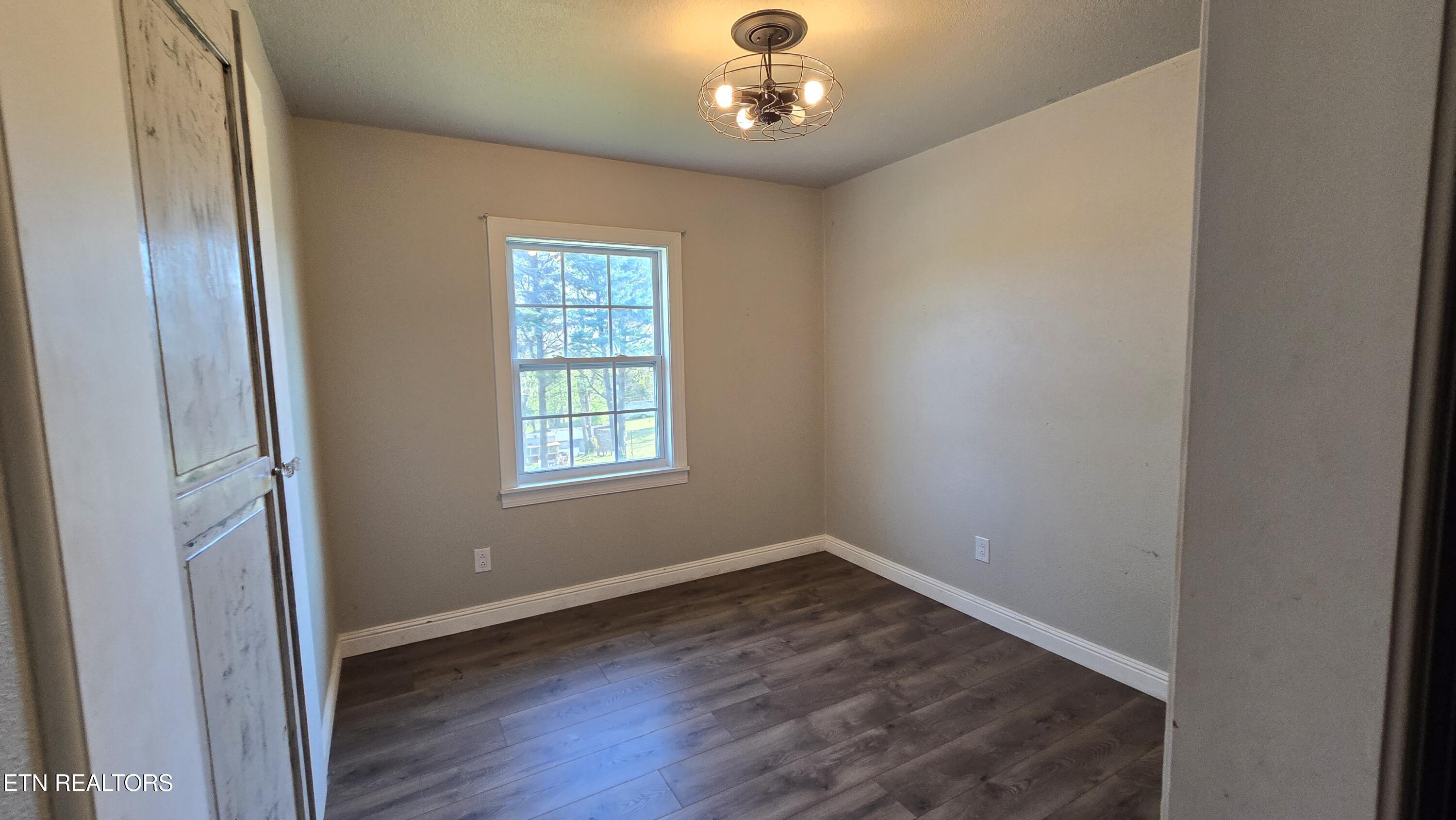 208 Riggs Street Athens TN 37303
