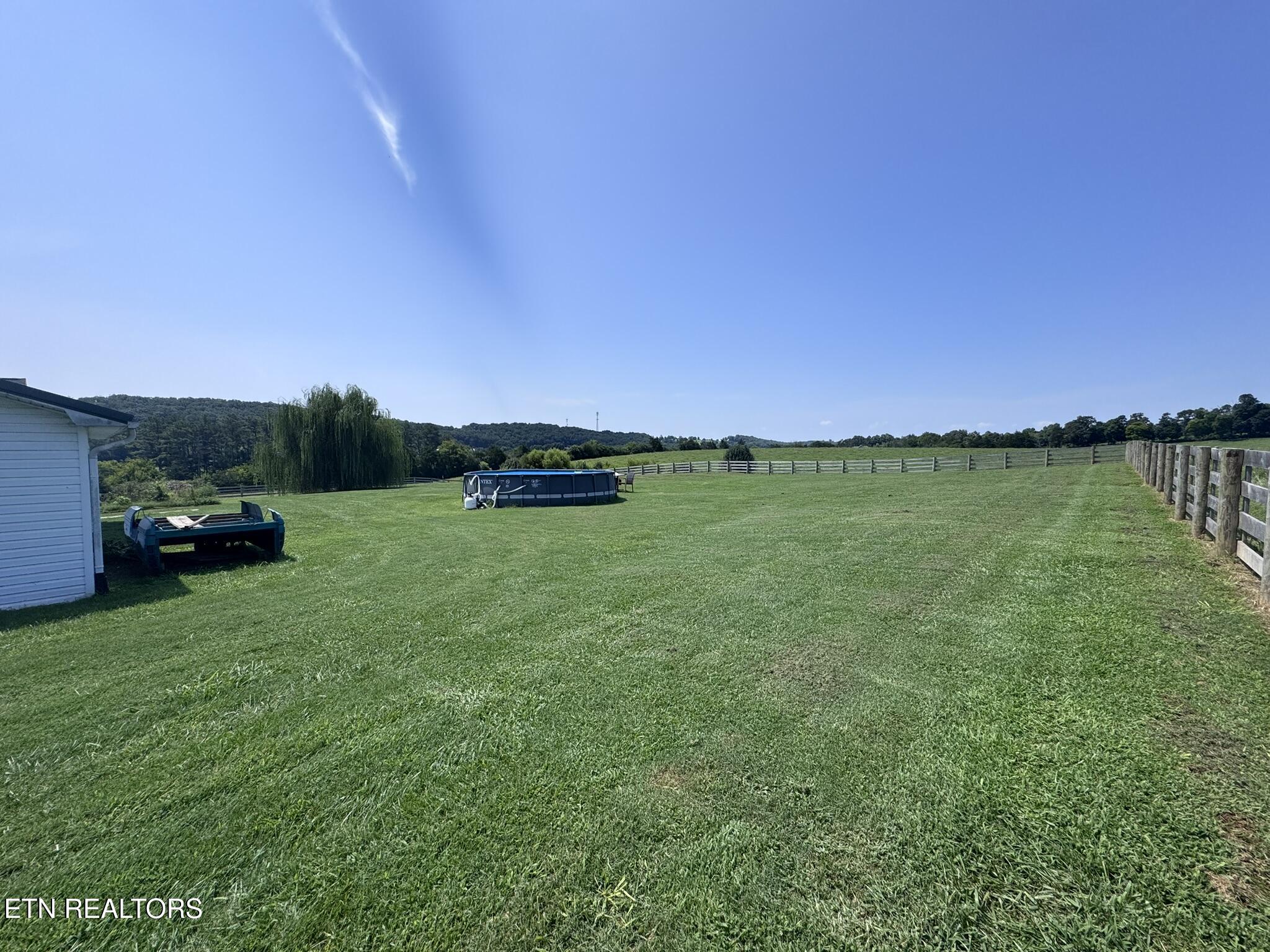 1051 Happy Hollow Road Lenoir City TN 37771