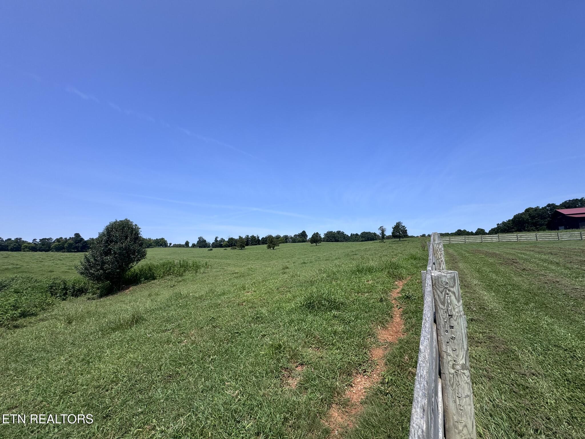 1051 Happy Hollow Road Lenoir City TN 37771
