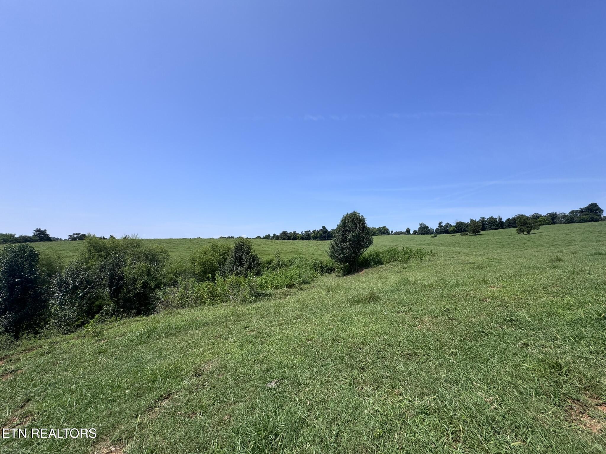 1051 Happy Hollow Road Lenoir City TN 37771
