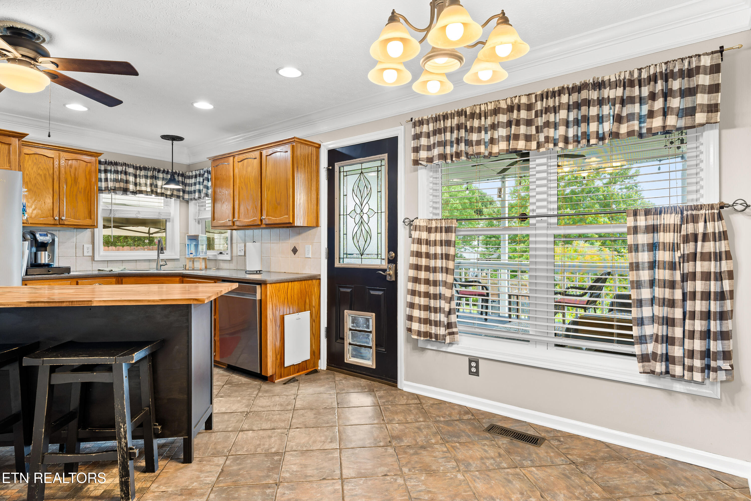 7449 Willow Trace Lane Knoxville TN 37938