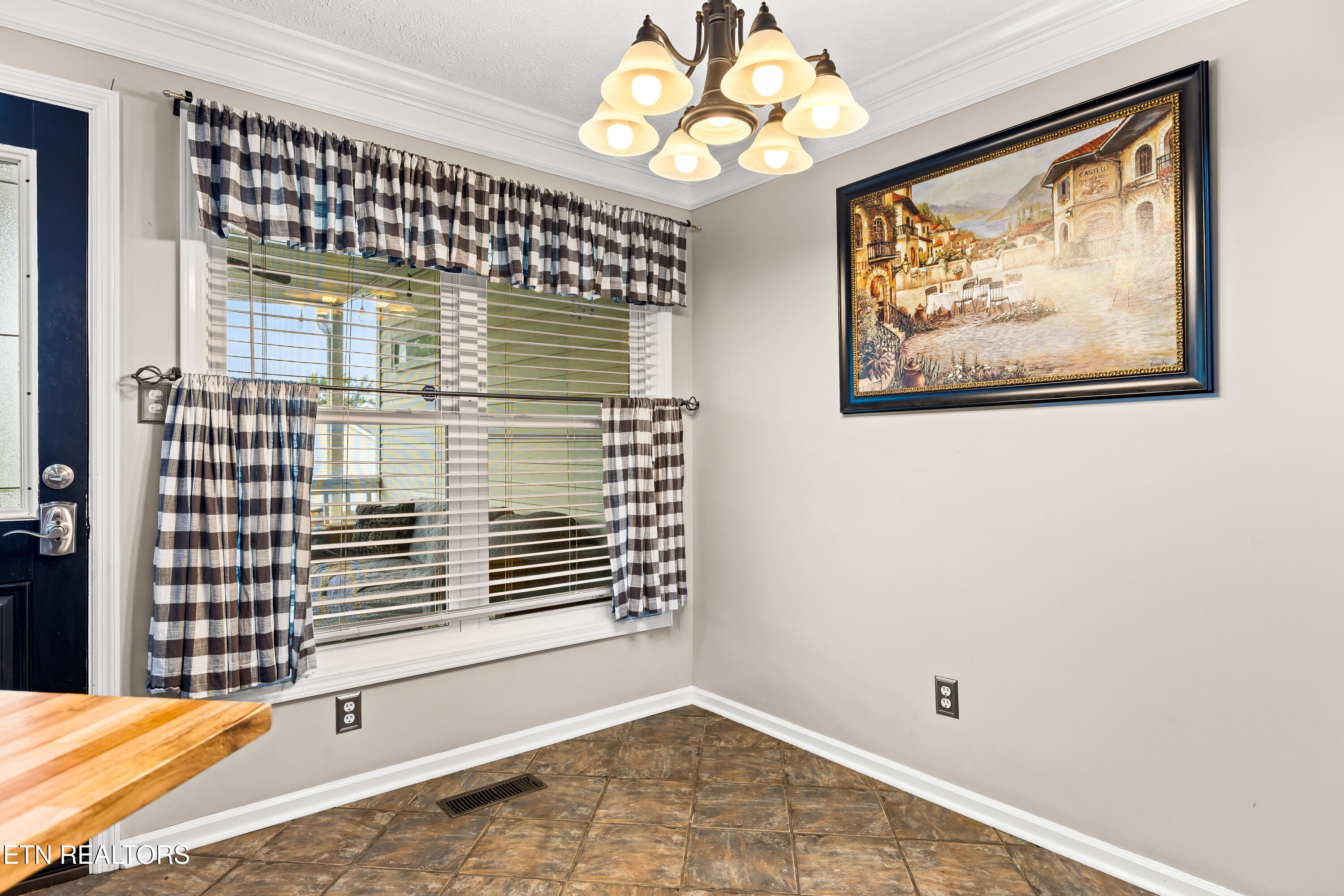 7449 Willow Trace Lane Knoxville TN 37938