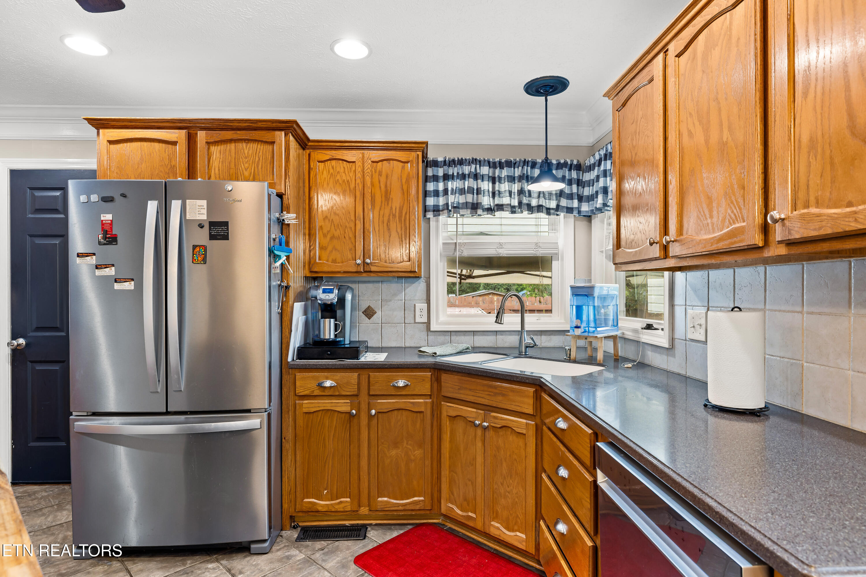 7449 Willow Trace Lane Knoxville TN 37938