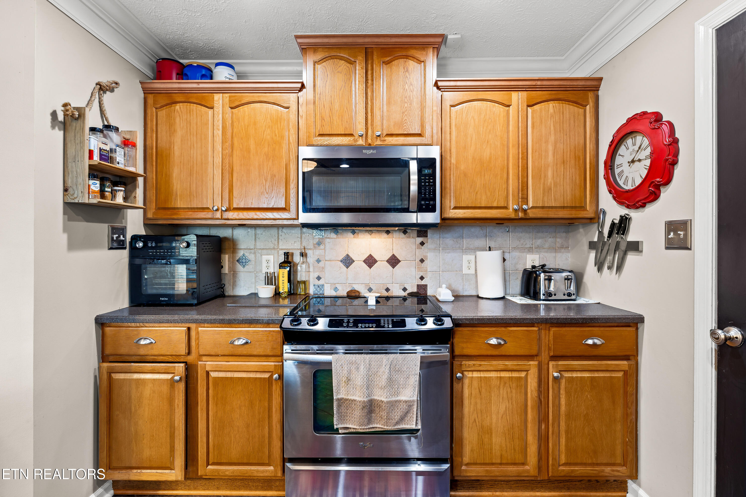 7449 Willow Trace Lane Knoxville TN 37938