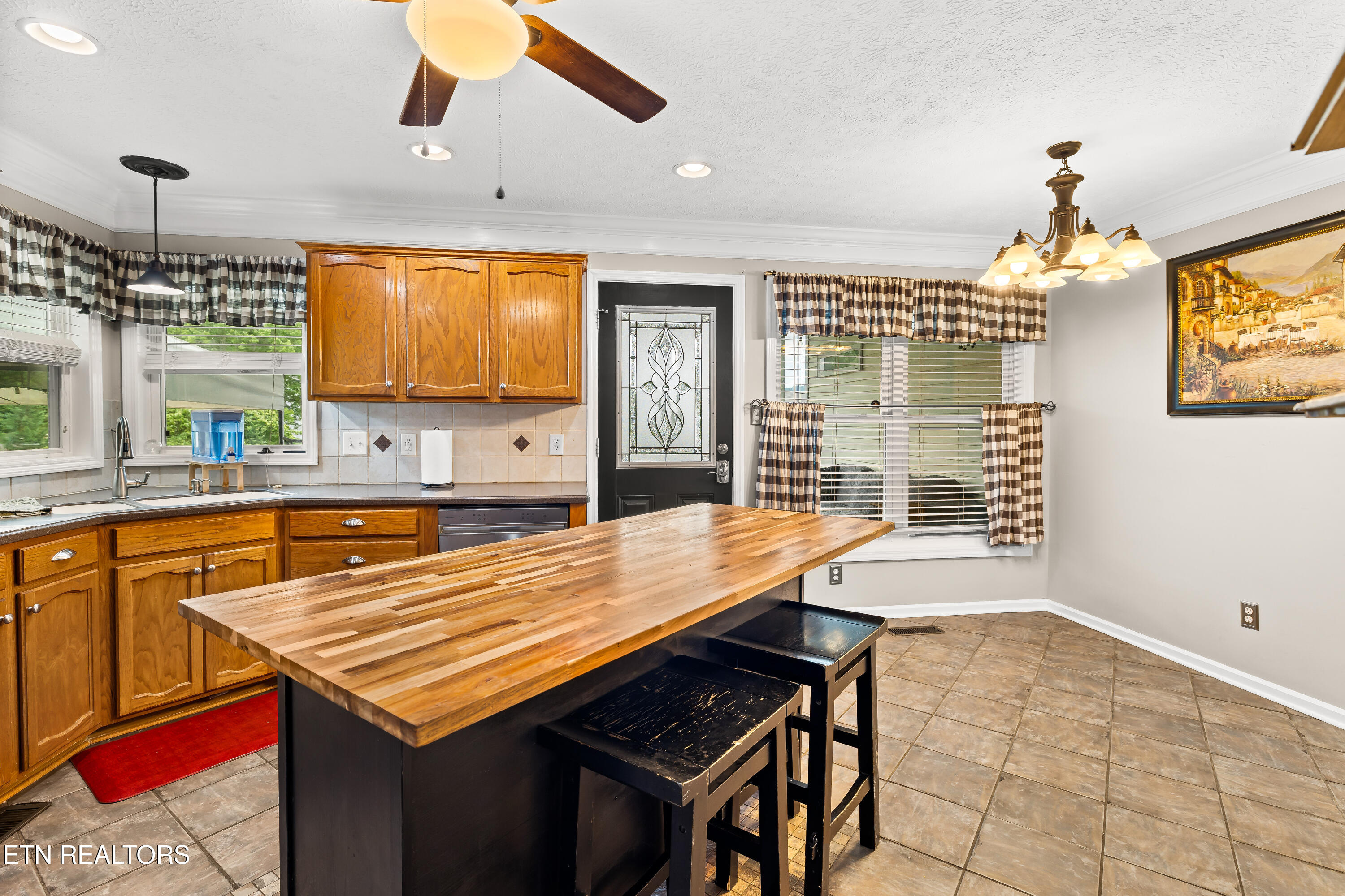 7449 Willow Trace Lane Knoxville TN 37938