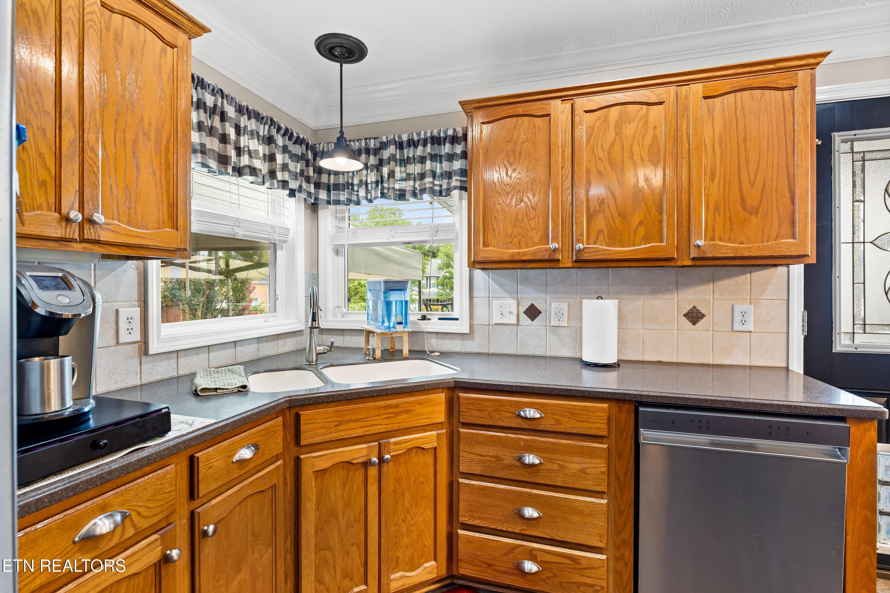 7449 Willow Trace Lane Knoxville TN 37938