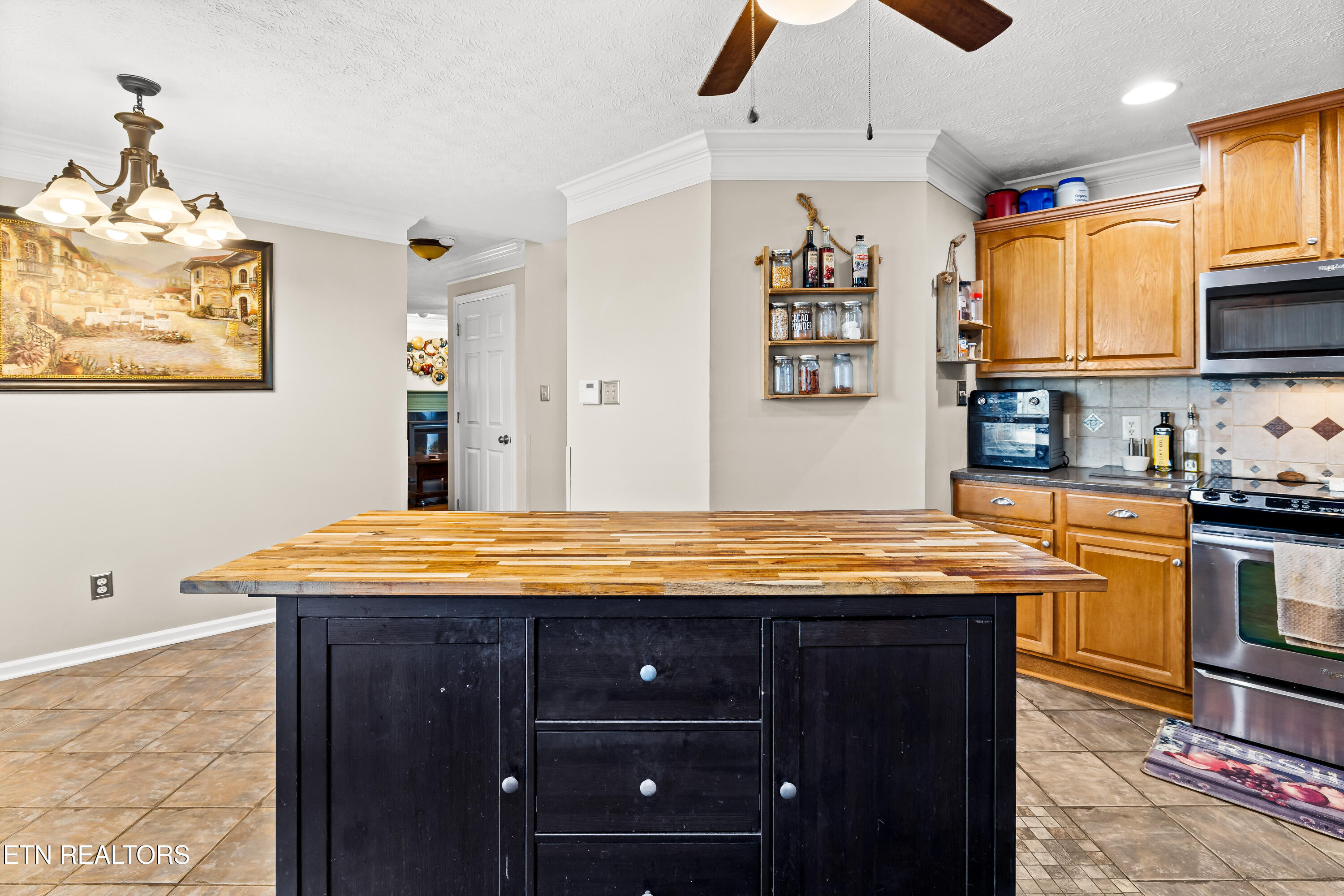 7449 Willow Trace Lane Knoxville TN 37938