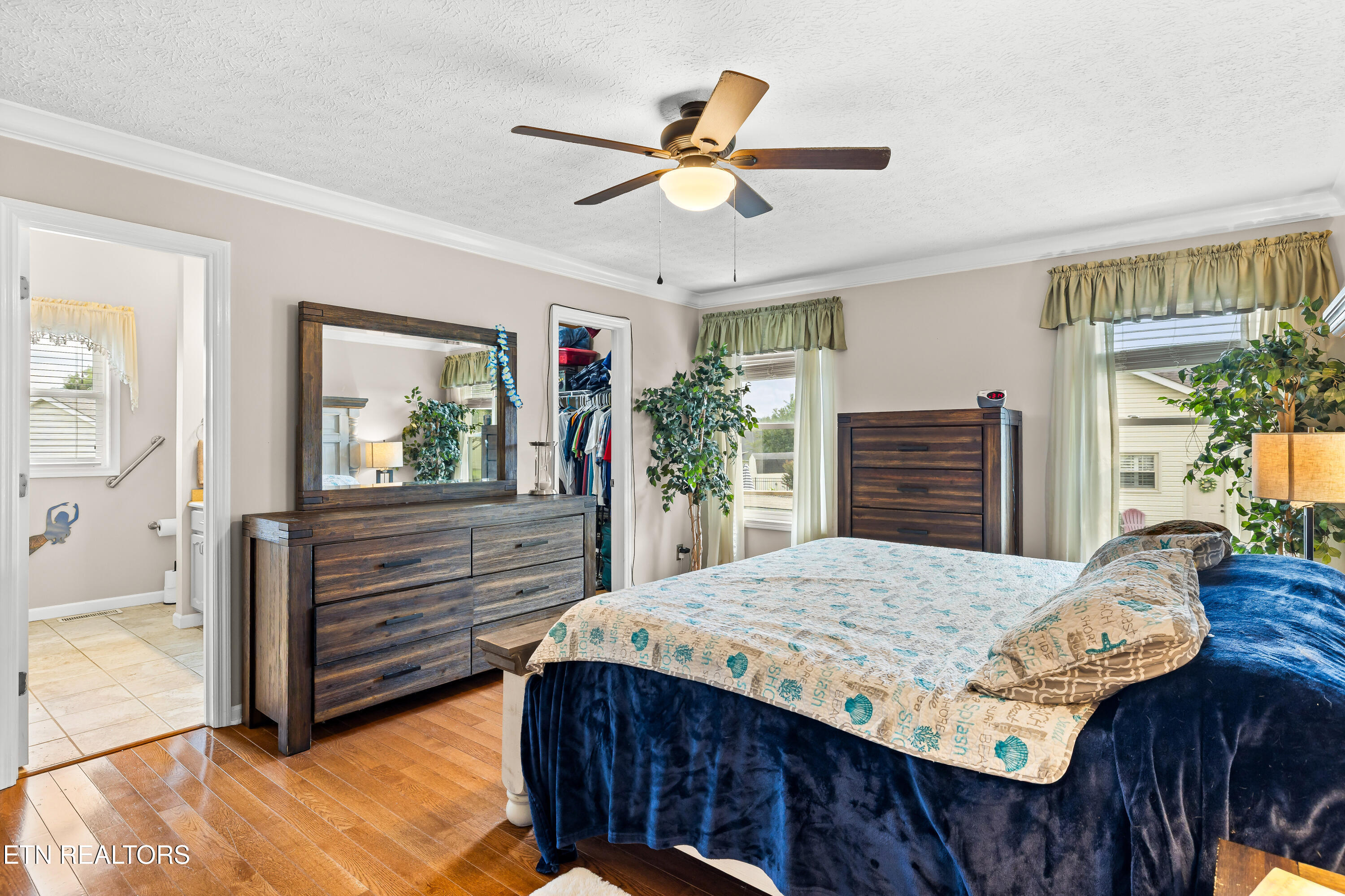 7449 Willow Trace Lane Knoxville TN 37938