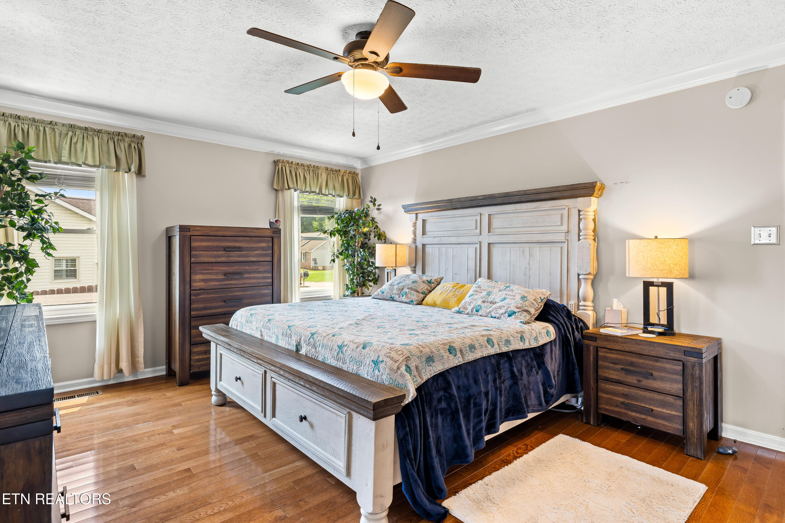 7449 Willow Trace Lane Knoxville TN 37938