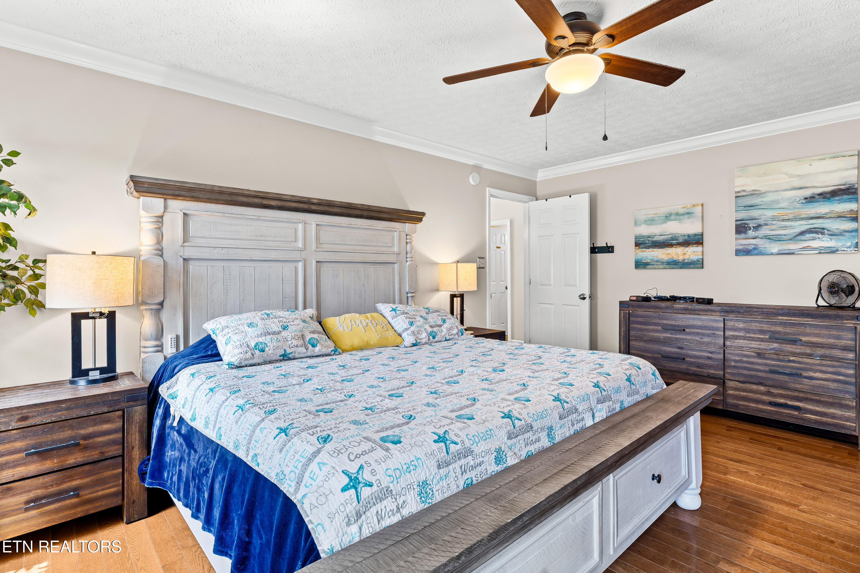 7449 Willow Trace Lane Knoxville TN 37938