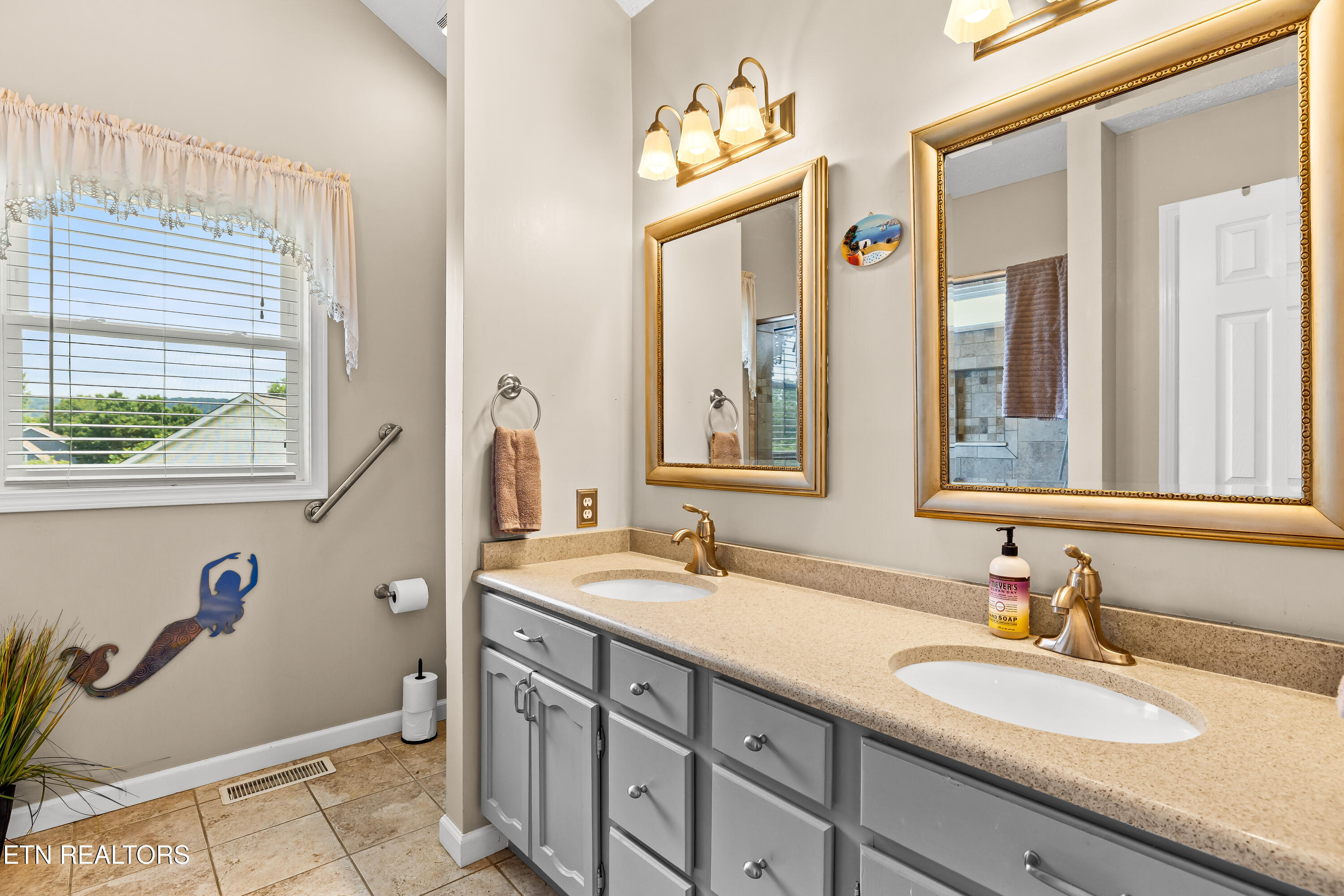 7449 Willow Trace Lane Knoxville TN 37938