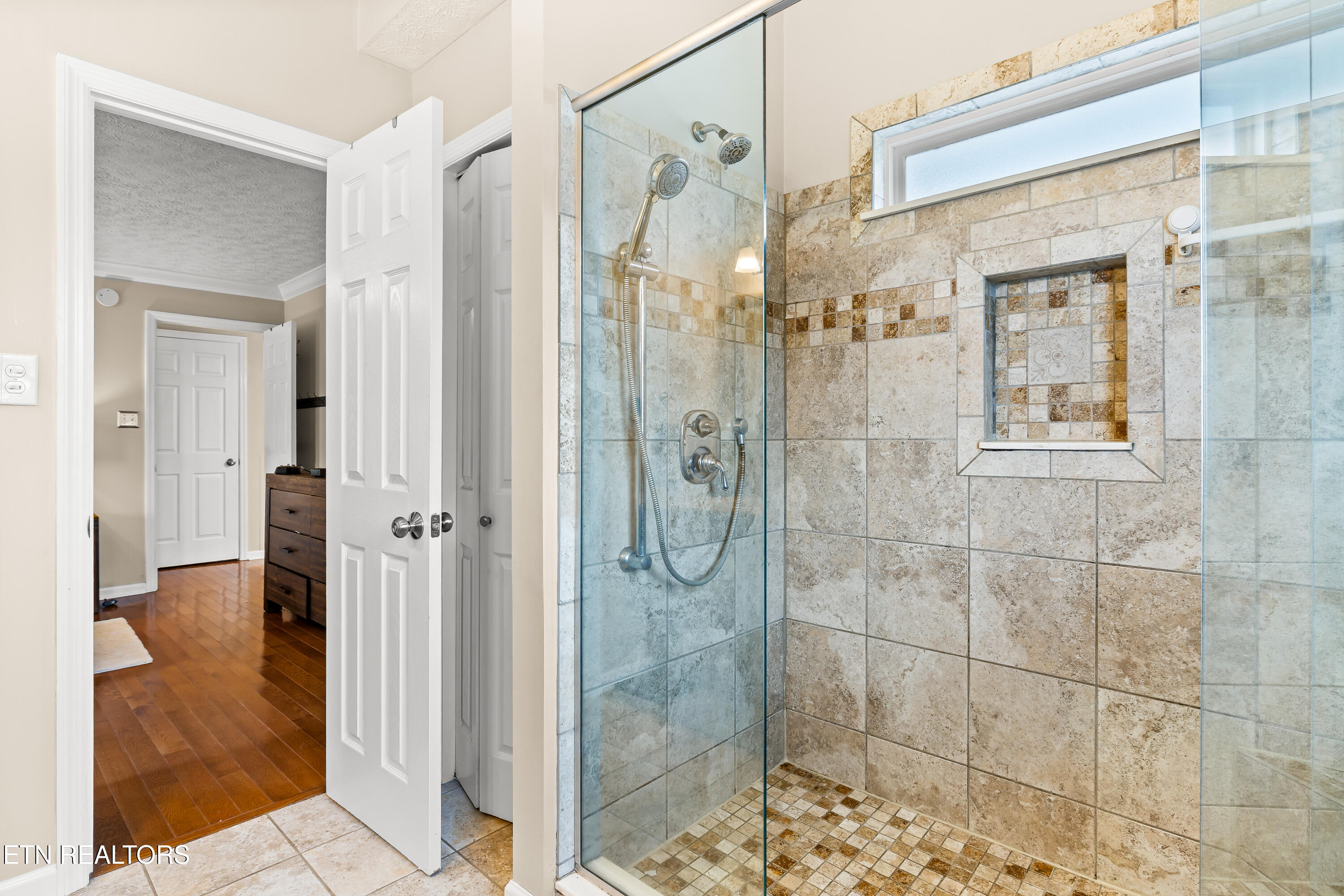 7449 Willow Trace Lane Knoxville TN 37938