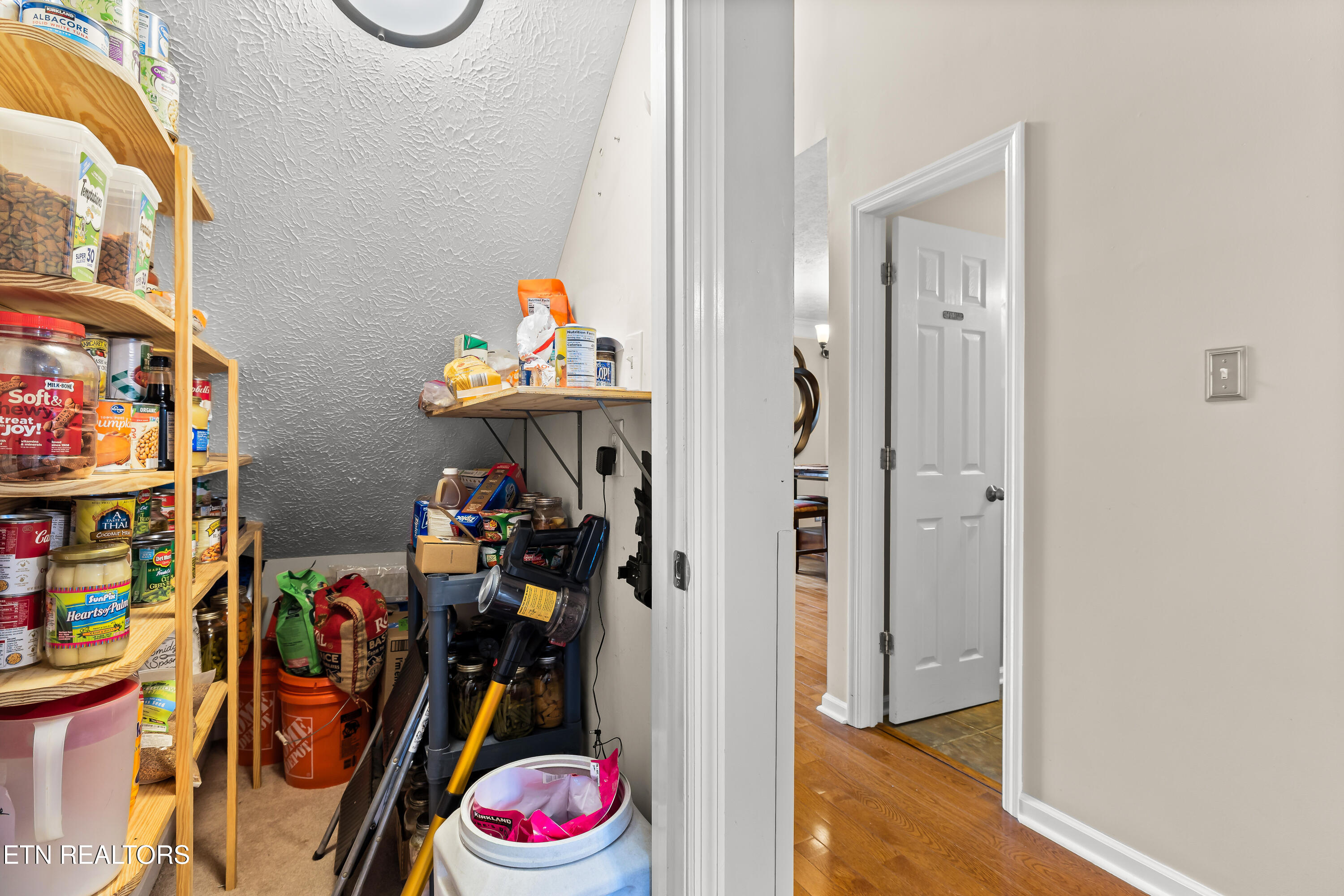 7449 Willow Trace Lane Knoxville TN 37938