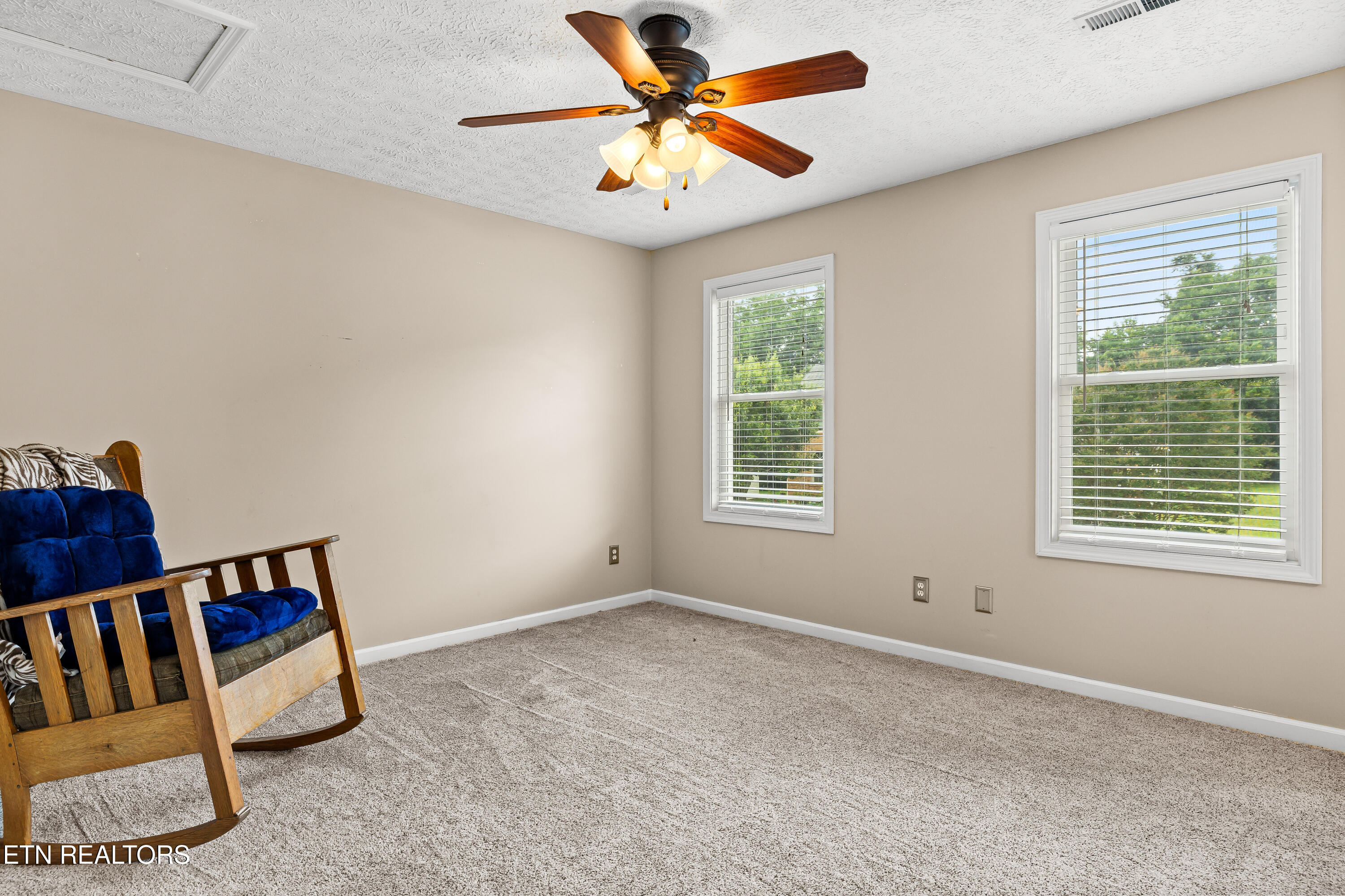 7449 Willow Trace Lane Knoxville TN 37938
