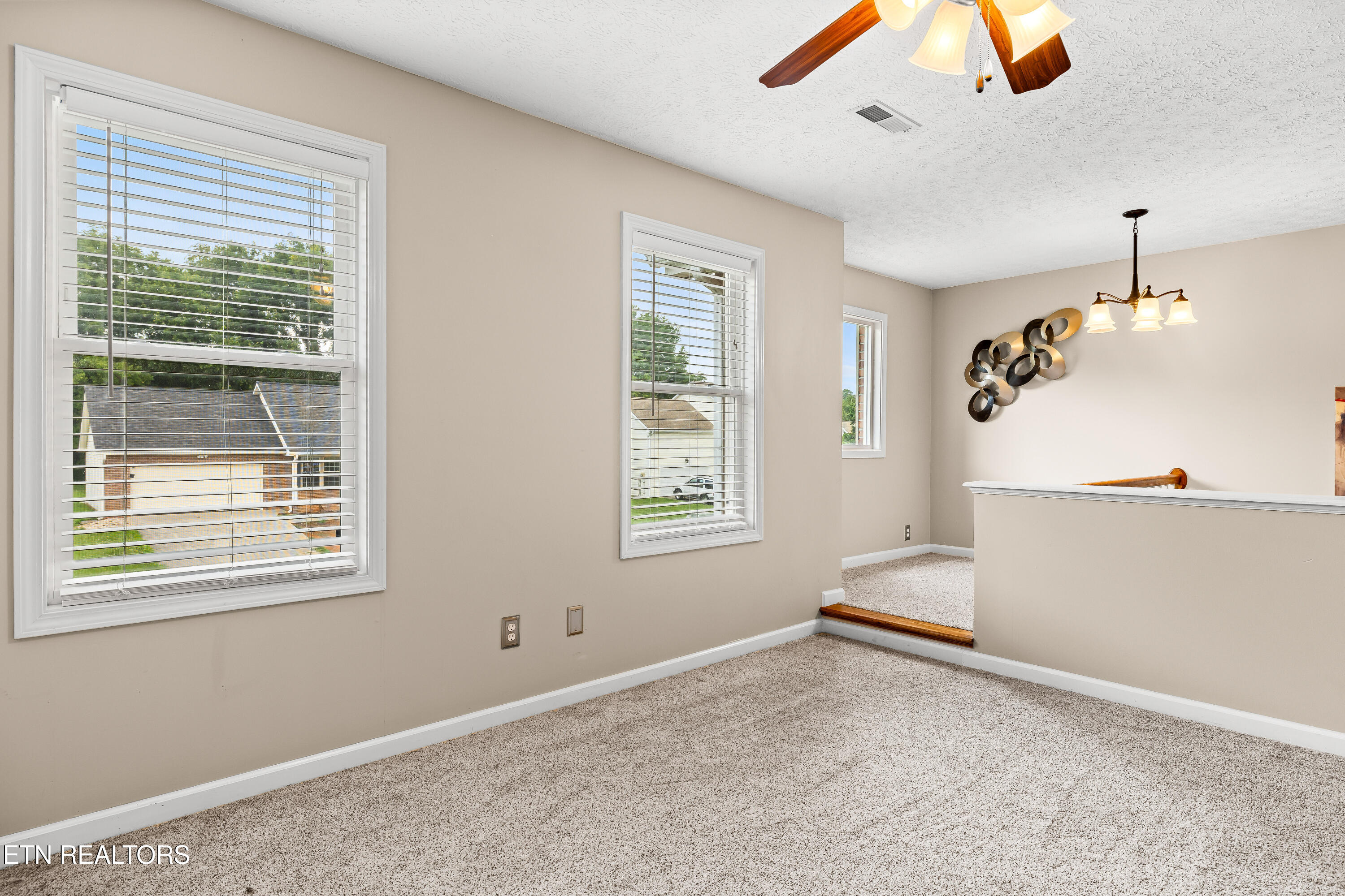 7449 Willow Trace Lane Knoxville TN 37938