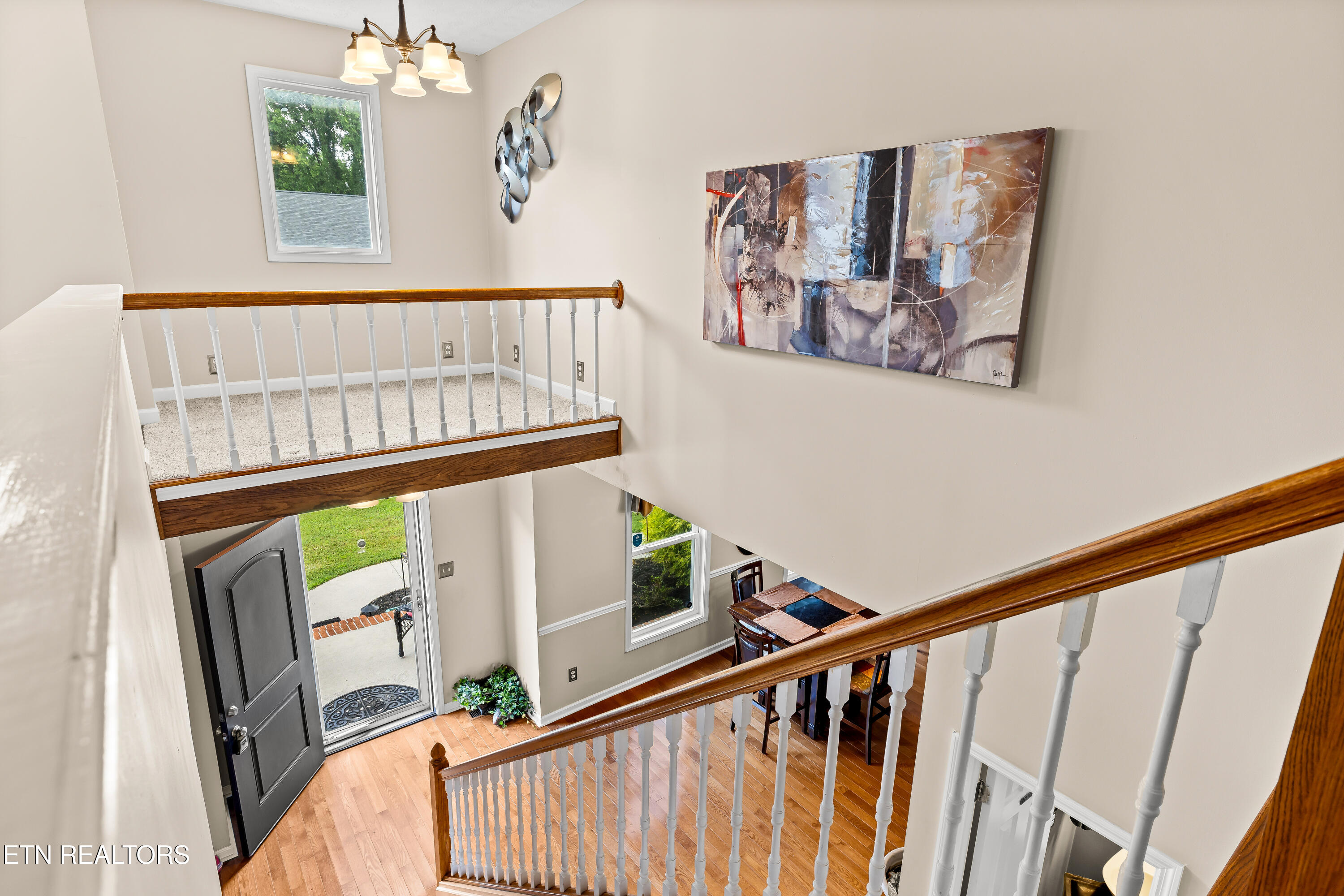 7449 Willow Trace Lane Knoxville TN 37938
