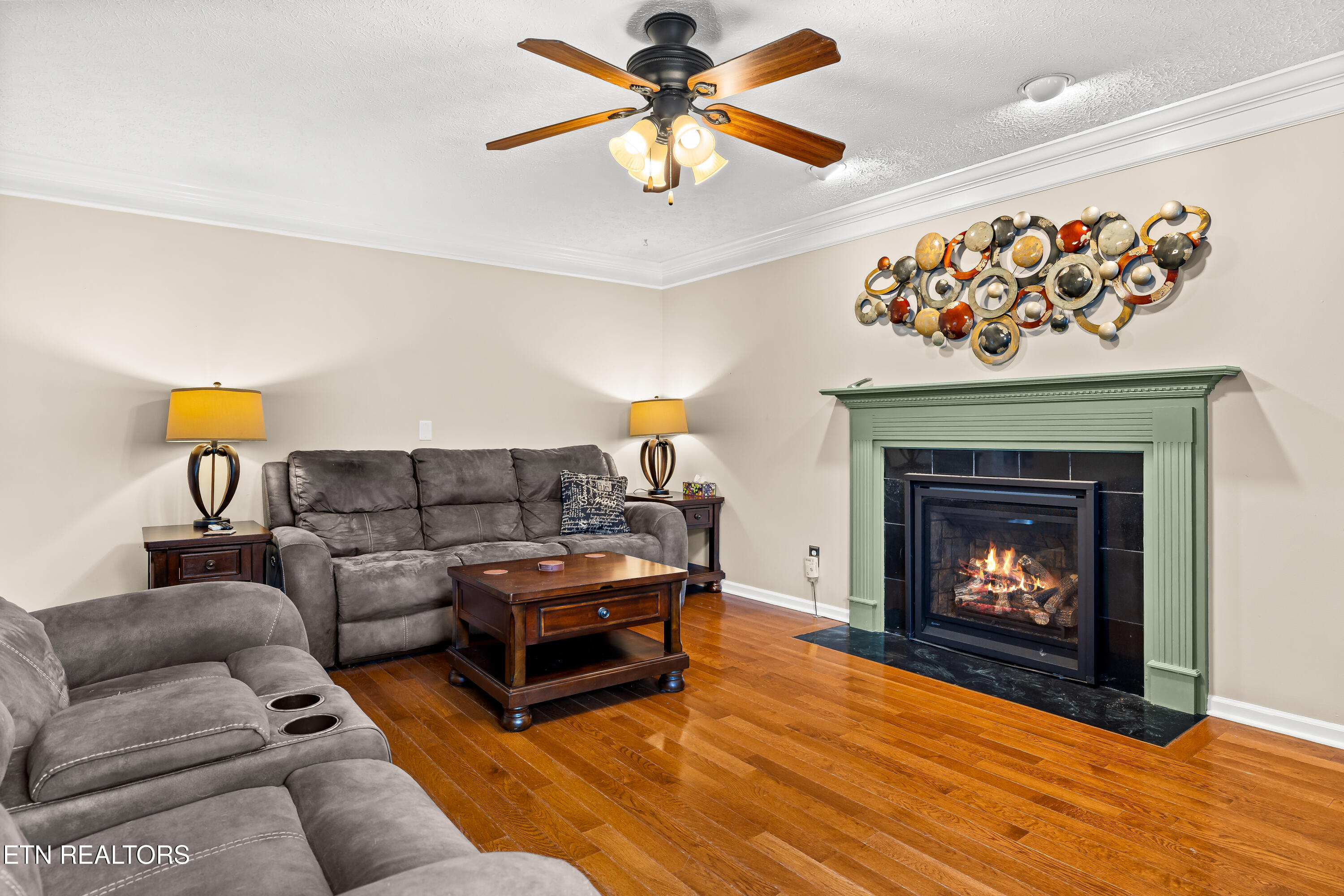 7449 Willow Trace Lane Knoxville TN 37938