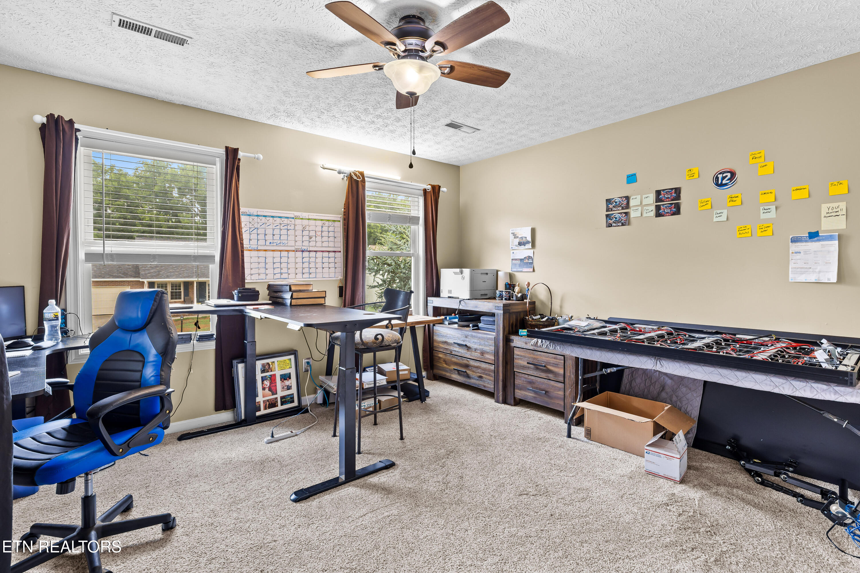 7449 Willow Trace Lane Knoxville TN 37938