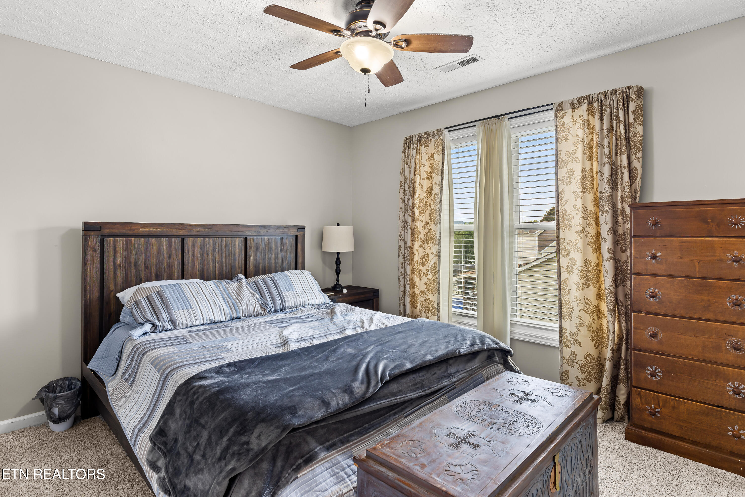 7449 Willow Trace Lane Knoxville TN 37938