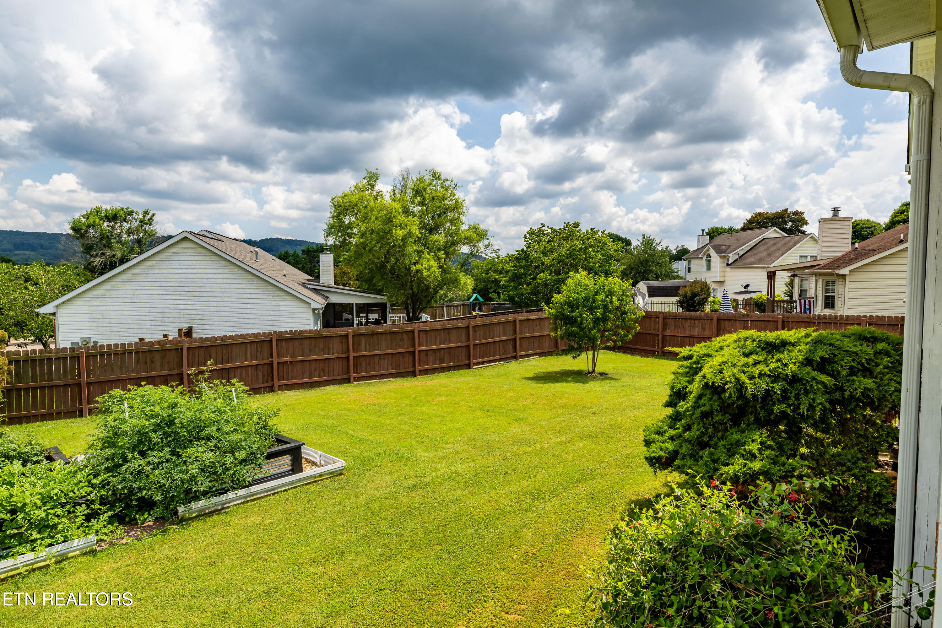 7449 Willow Trace Lane Knoxville TN 37938